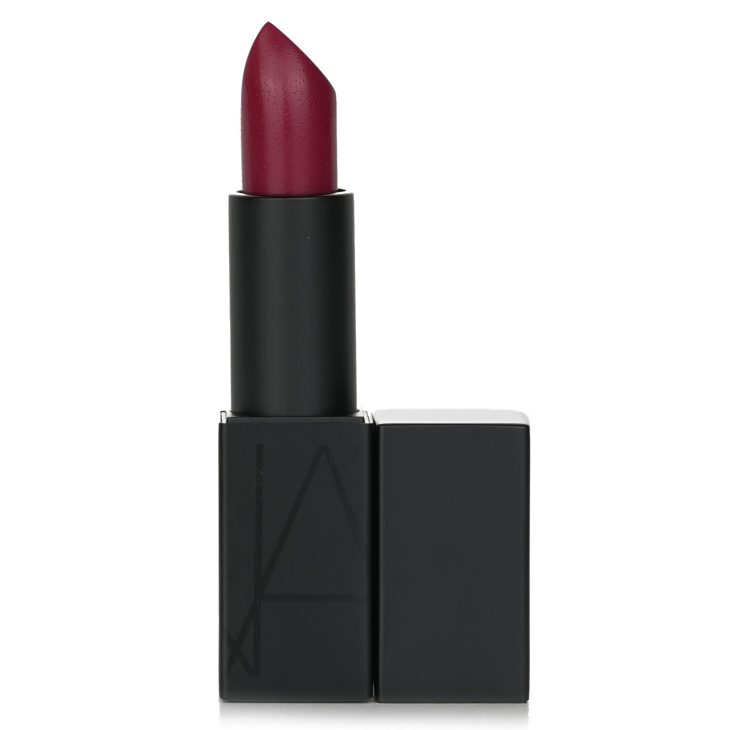NARS Audacious Lipstick 4.2g/0.14oz