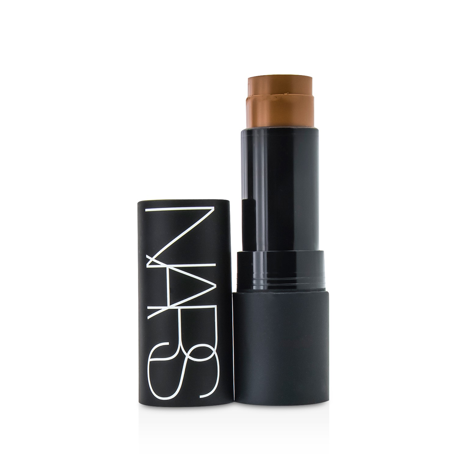 NARS Matte Multiple - Cappadoce 7.5g/0.26oz