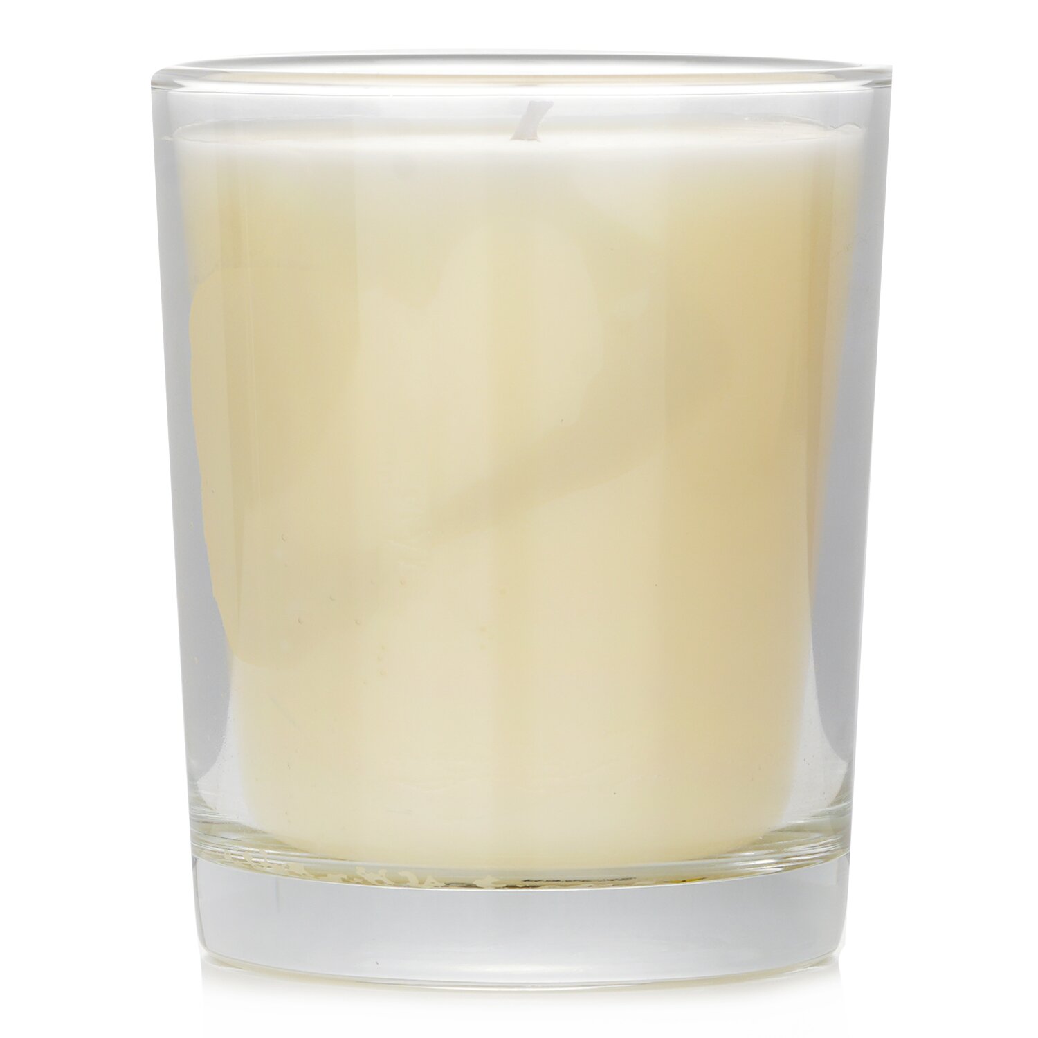 Diptyque Scented Candle - Eucalyptus 190g/6.5oz