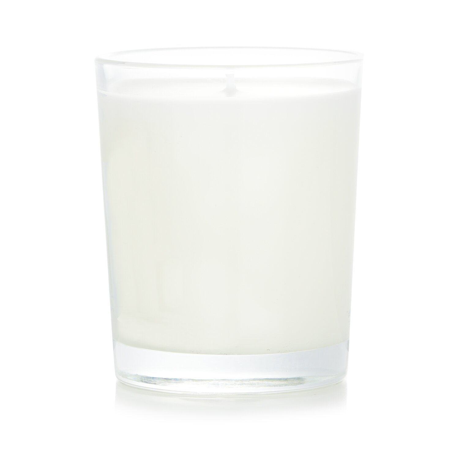 Diptyque Scented Candle - Freesia 190g/6.5oz
