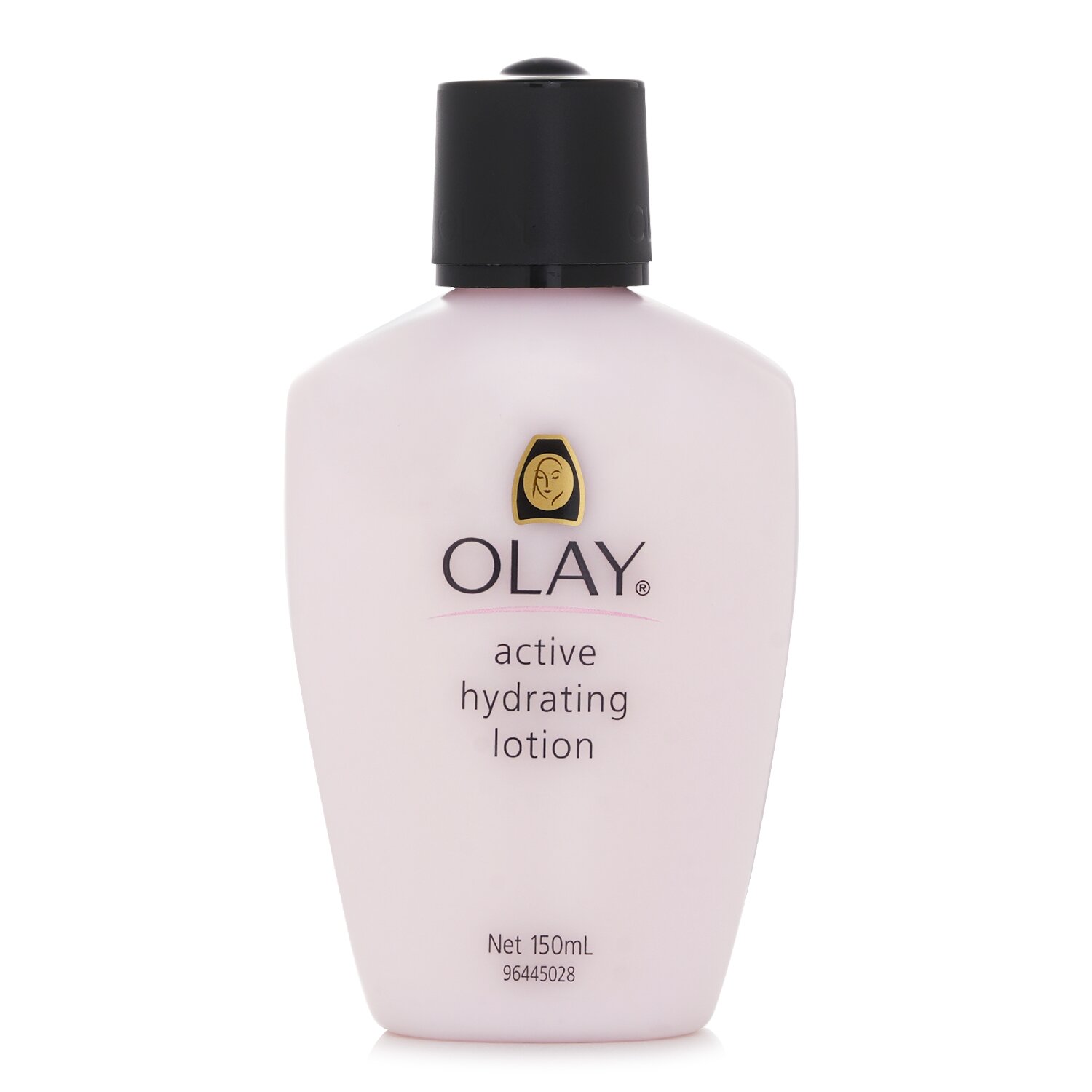 Olay Active Hydrating Lotion(Random Packaging) 150ml/5oz