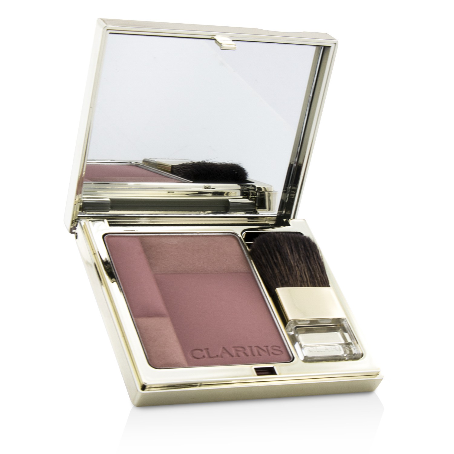 Clarins Blush Prodige Illuminating Cheek Color 7.5g/0.2oz