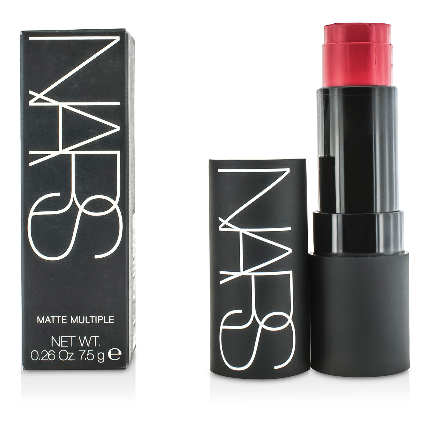 NARS 娜斯  多用途啞緻胭脂筆 - Laos 7.5g/0.26oz