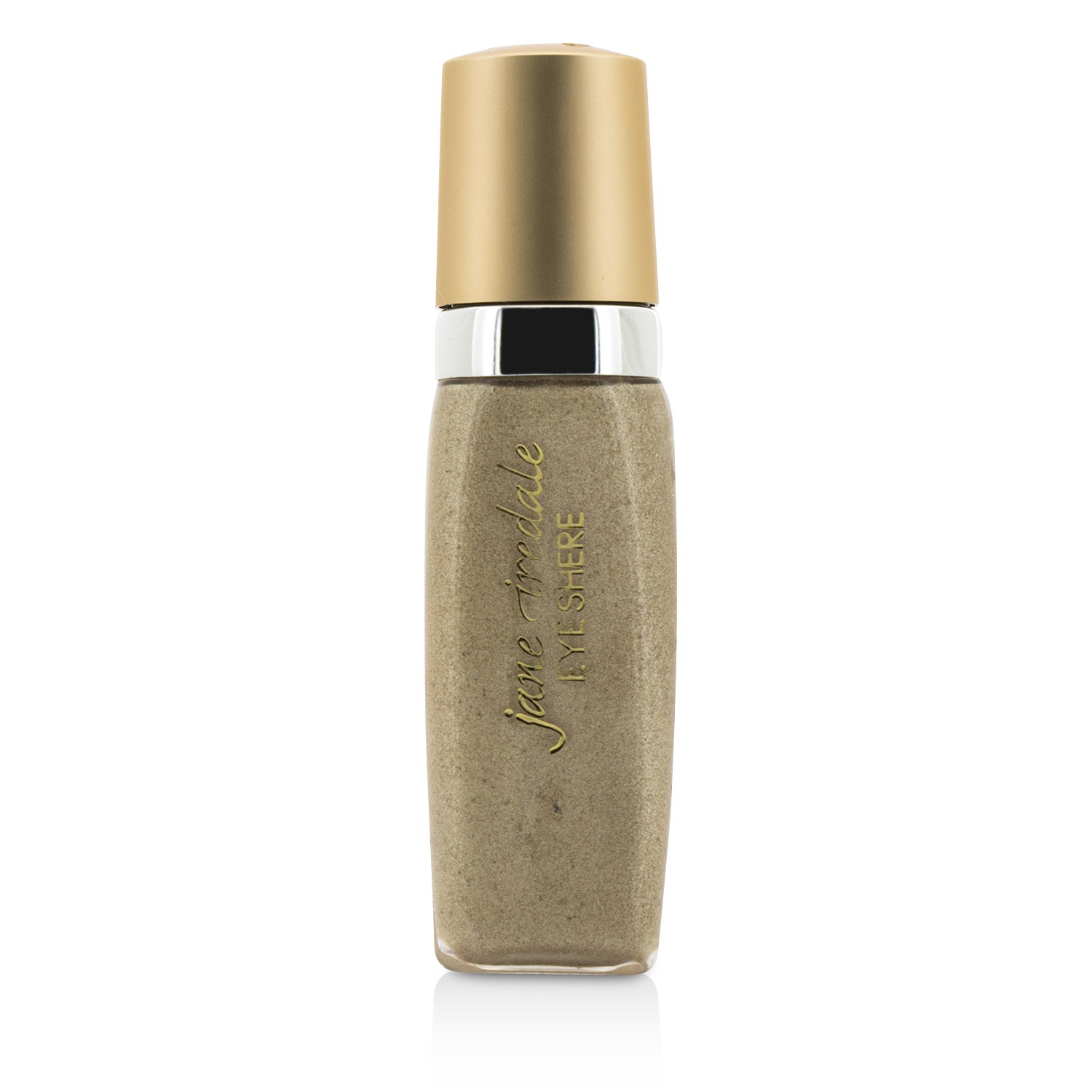 Jane Iredale Eye Shere Liquid Eye Shadow 3.8g/0.13oz