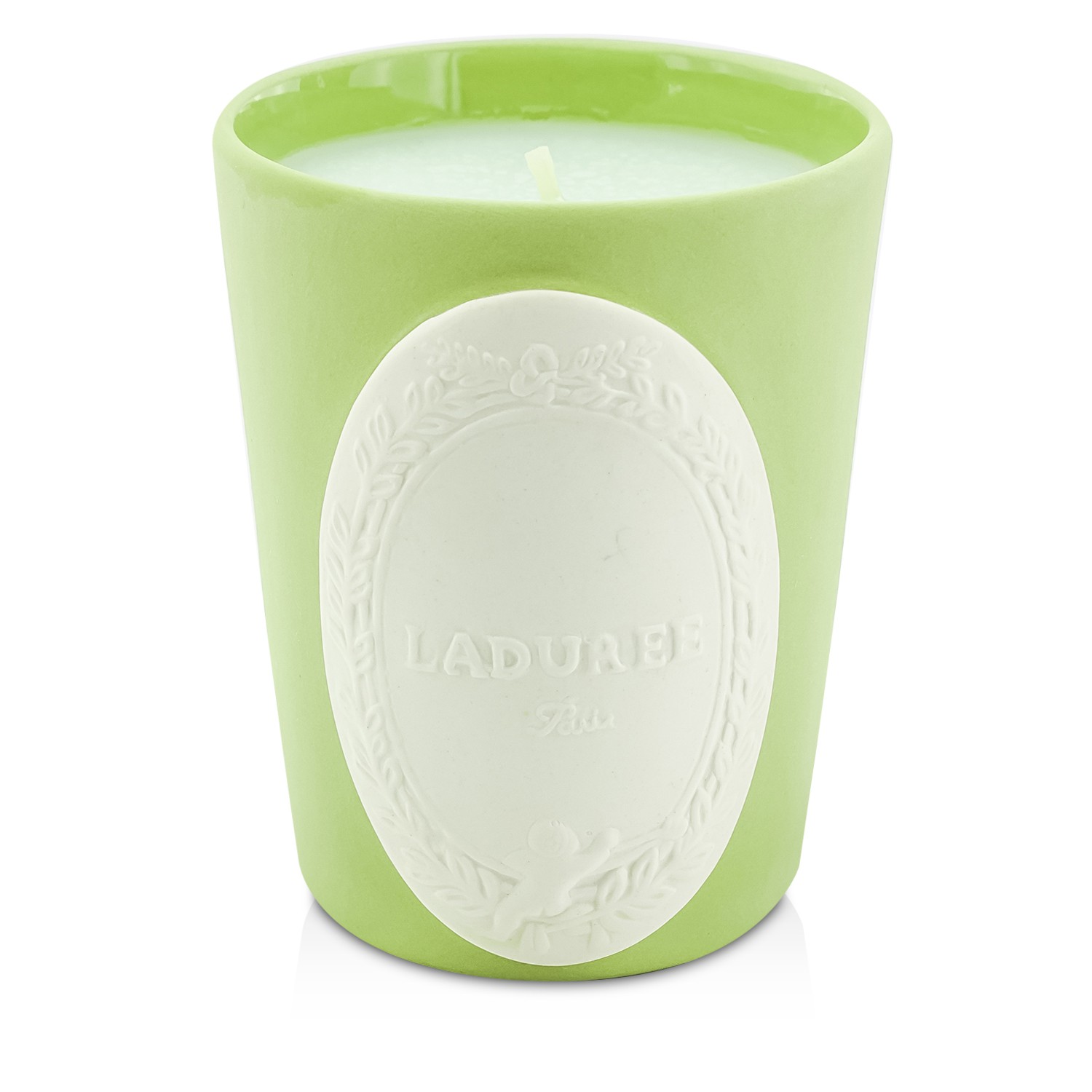 Laduree Scented Candle - Amandine 220g/7.76oz