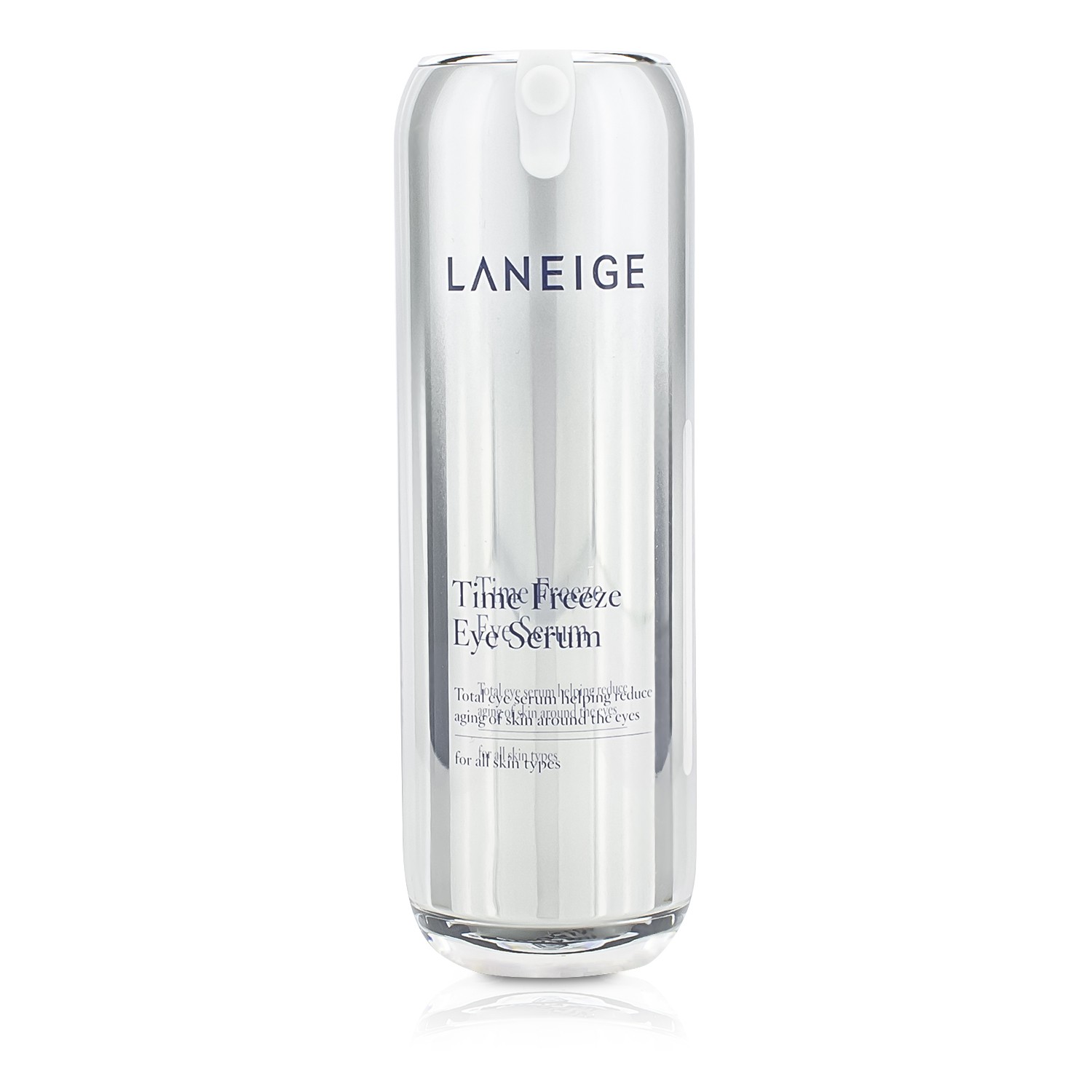 Laneige Time Freeze Eye Serum 20ml/0.68oz