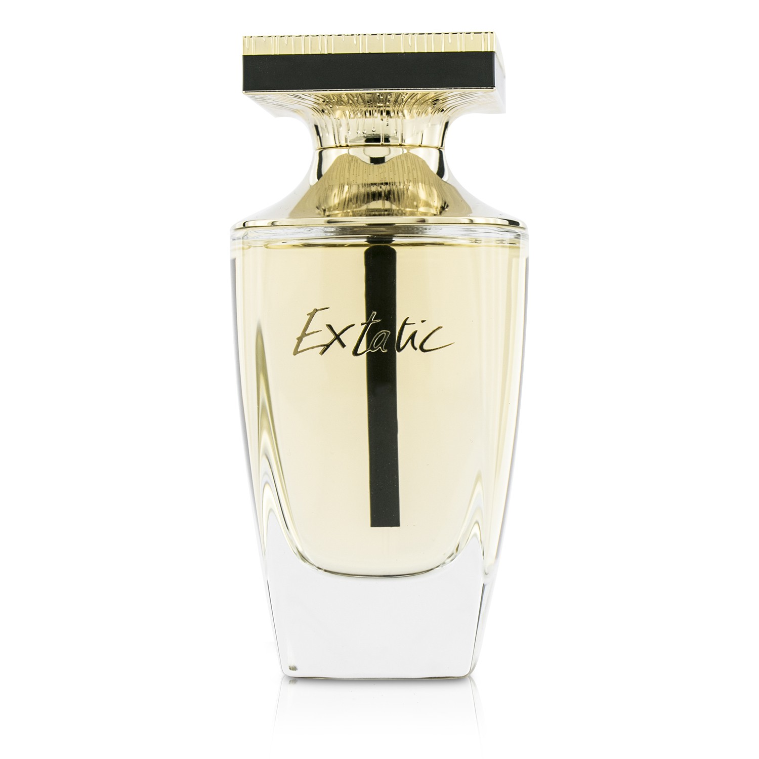 Pierre Balmain Extatic Eau De Parfum Spray 60ml/2oz