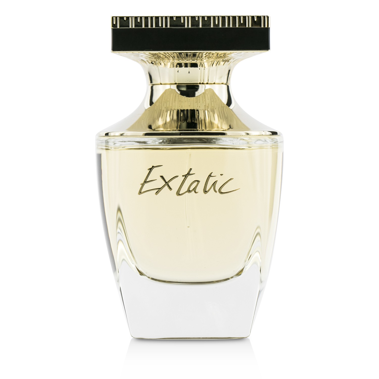 Pierre Balmain Extatic Eau De Parfum Spray 40ml/1.3oz