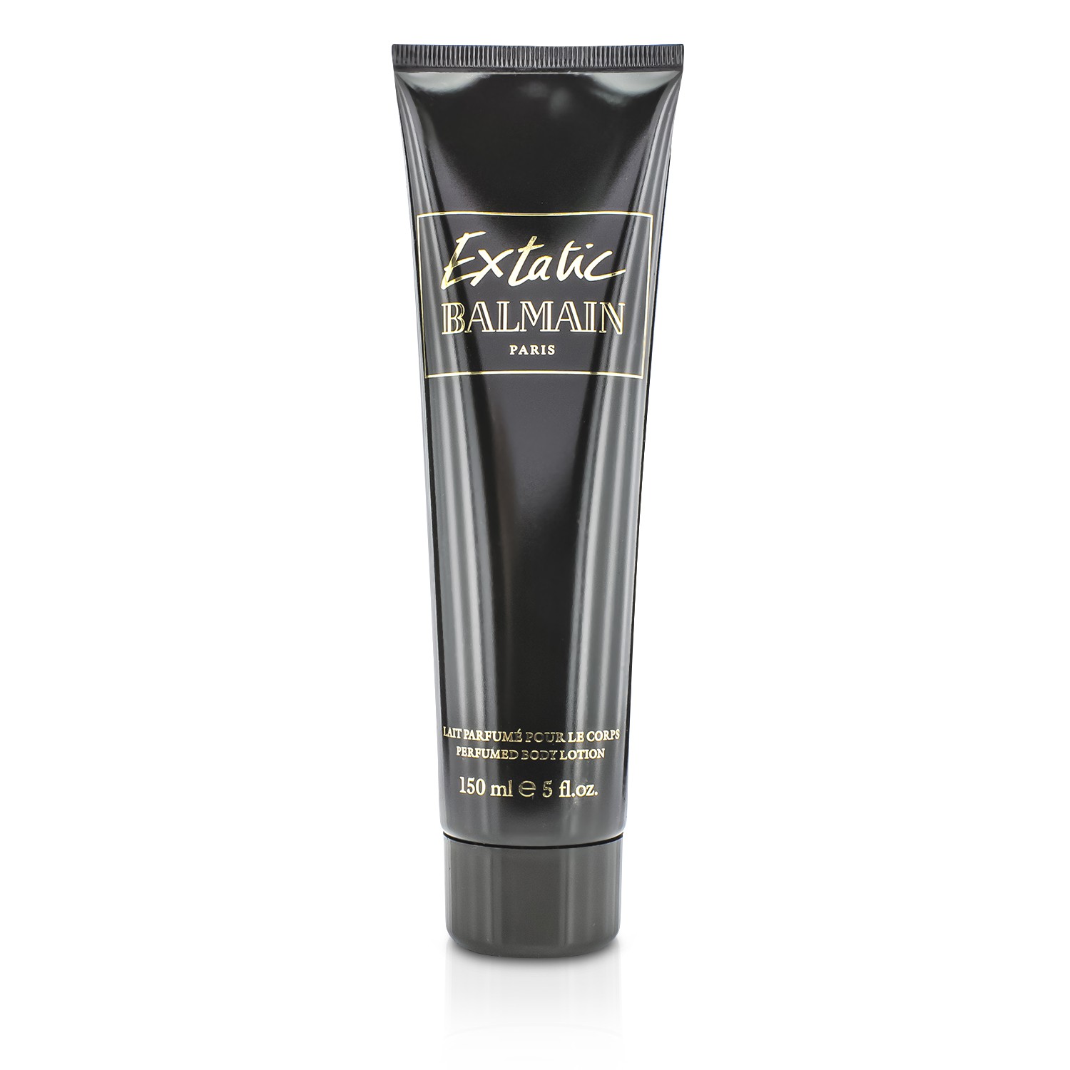 Pierre Balmain Extatic Парфюмированный Лосьон для Тела 150ml/5oz