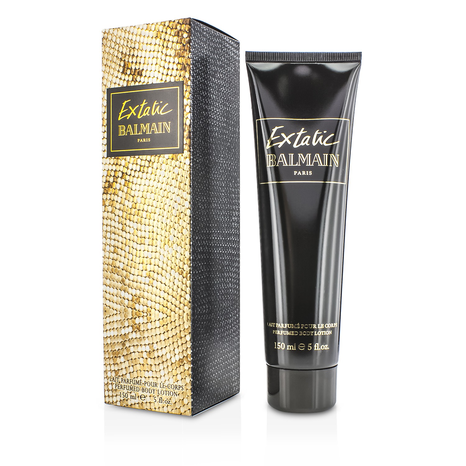 Pierre Balmain Extatic Парфюмированный Лосьон для Тела 150ml/5oz