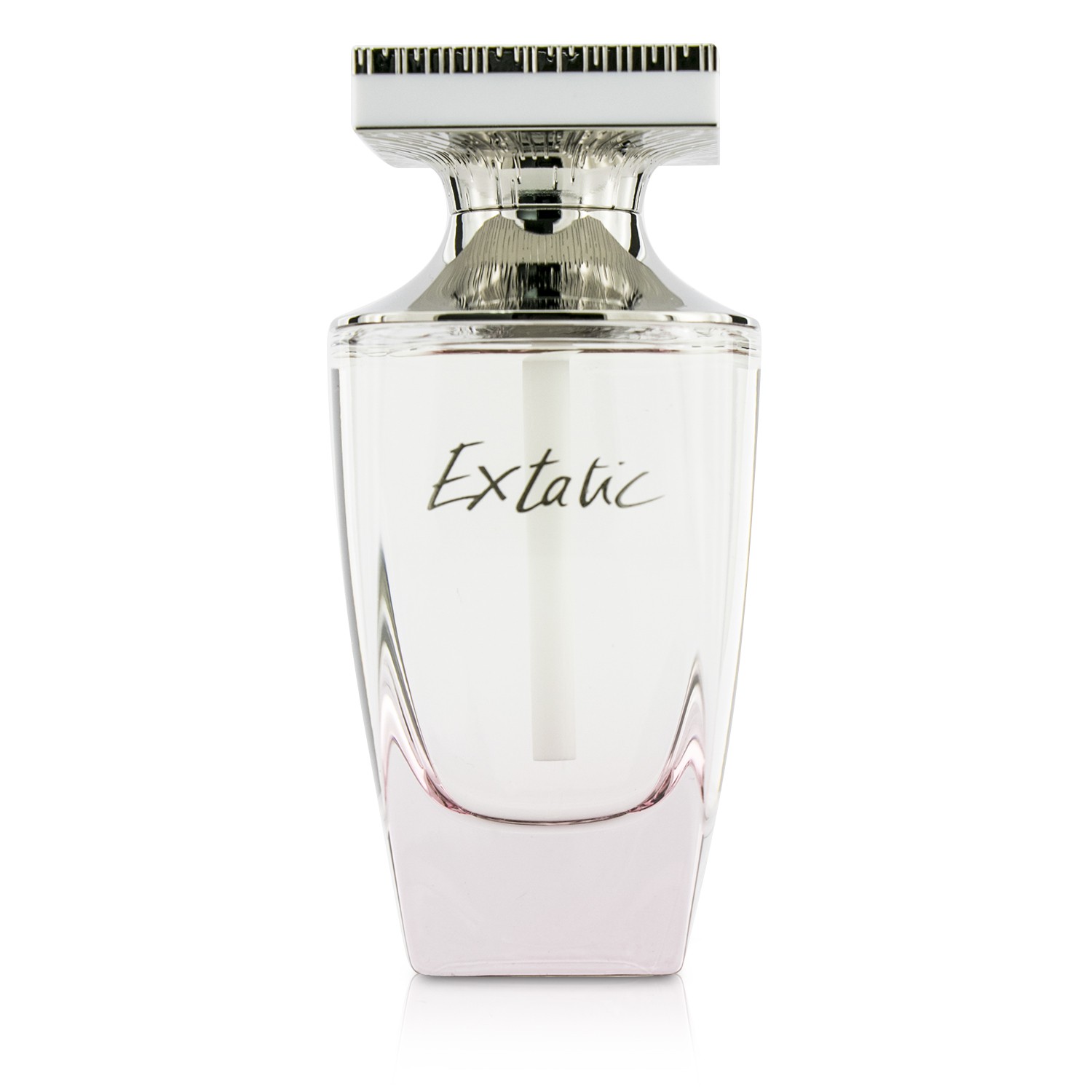Pierre Balmain Extatic Eau De Toilette Spray 60ml/2oz