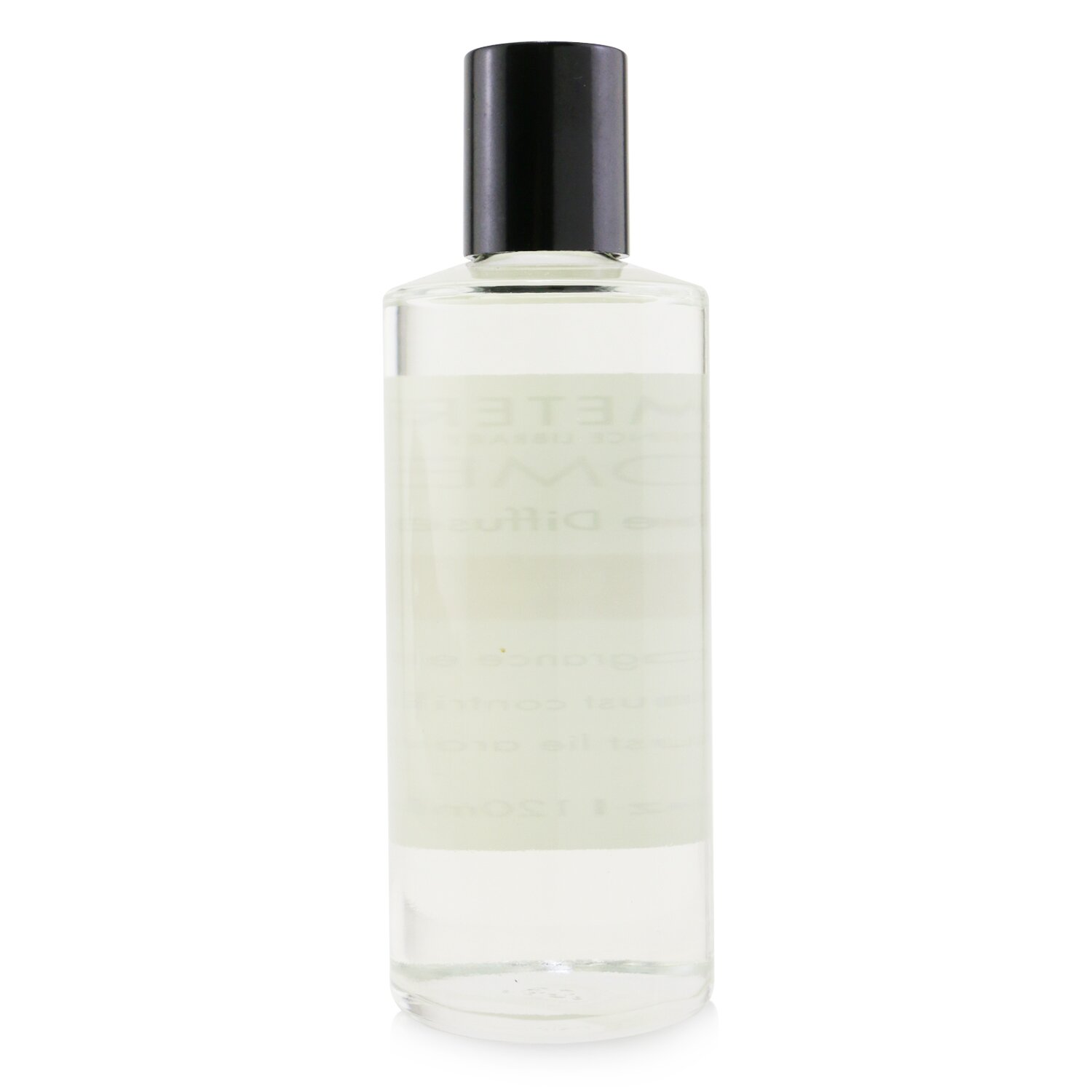 Demeter زيت معطر جو - زهر الكرز 120ml/4oz