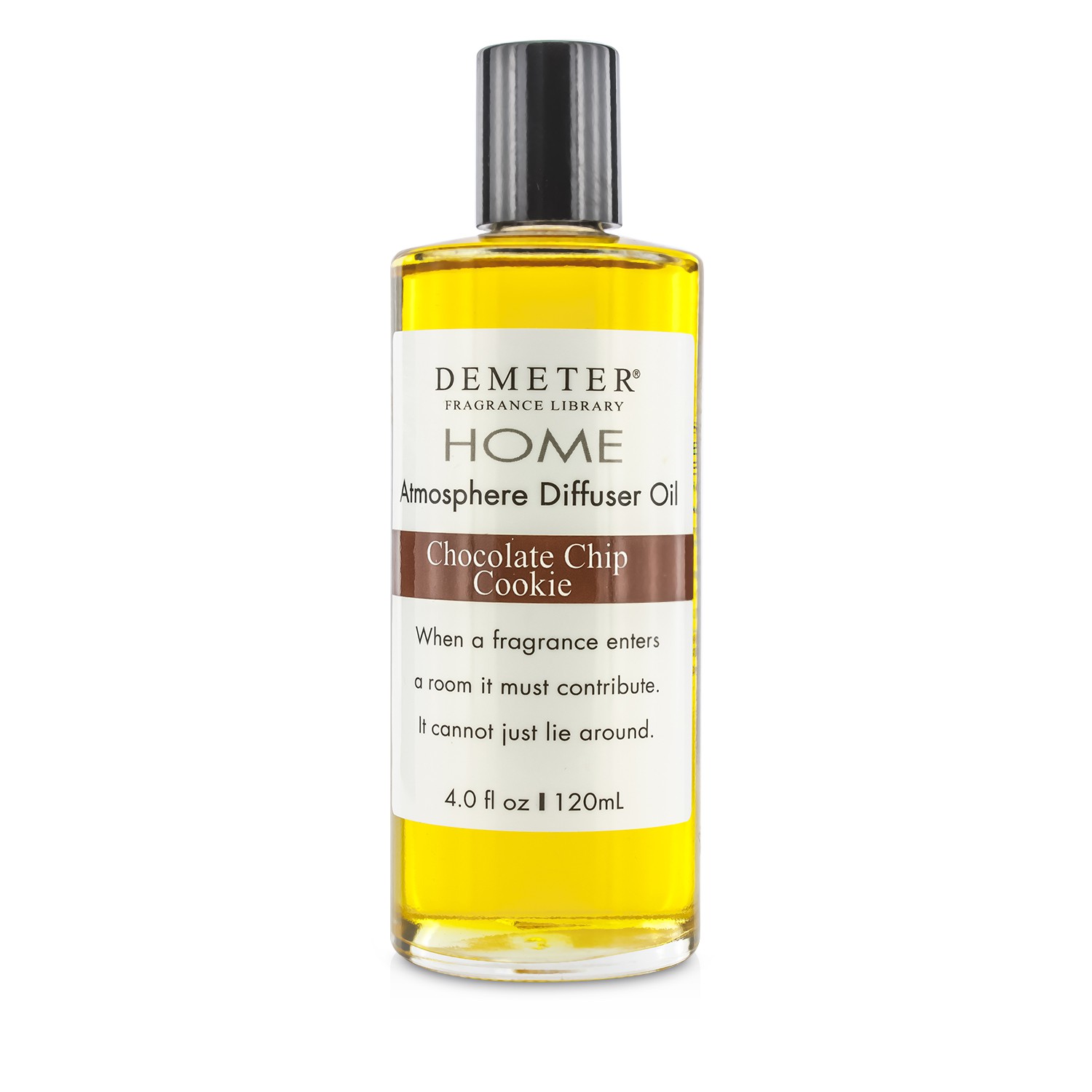 帝门特 Demeter 香薰精油 - 巧克力片 120ml/4oz