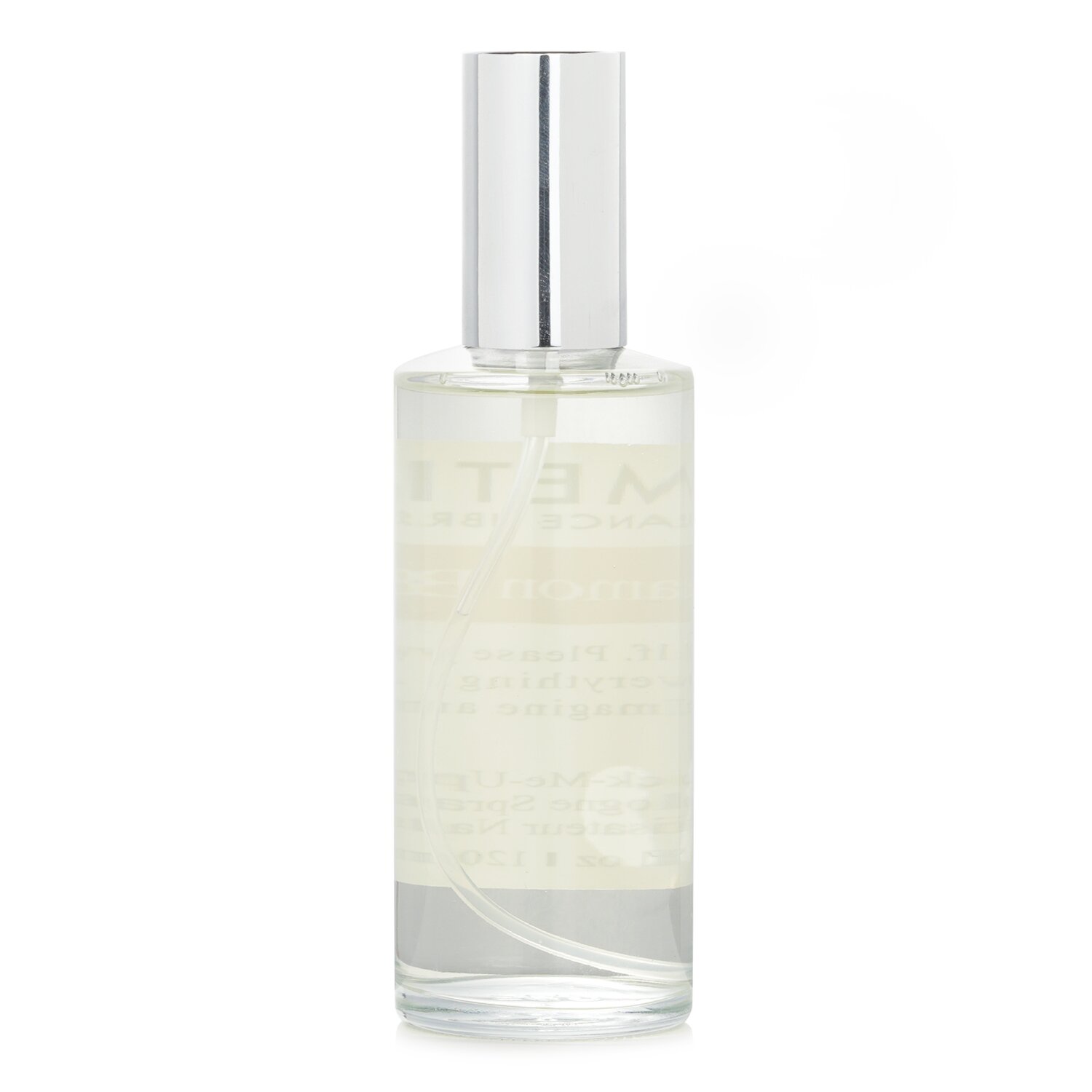 Demeter Cinnamon Bark Cologne Spray 120ml/4oz