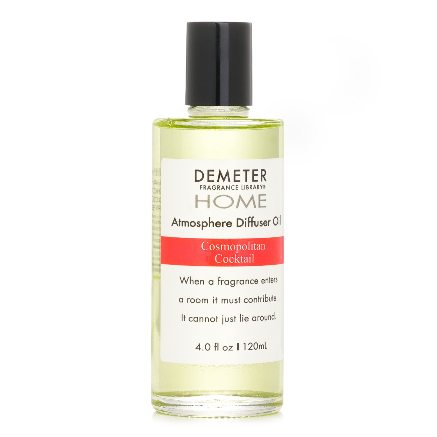 Demeter Atmosphere Diffuser Oil - Cosmopolitan Cocktail 120ml/4oz