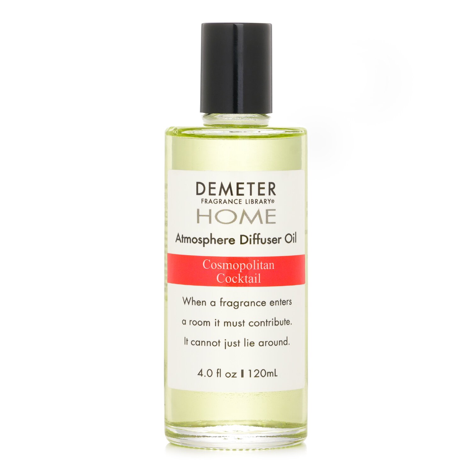 Demeter Atmosphere Diffuser Oil - Cosmopolitan Cocktail 120ml/4oz
