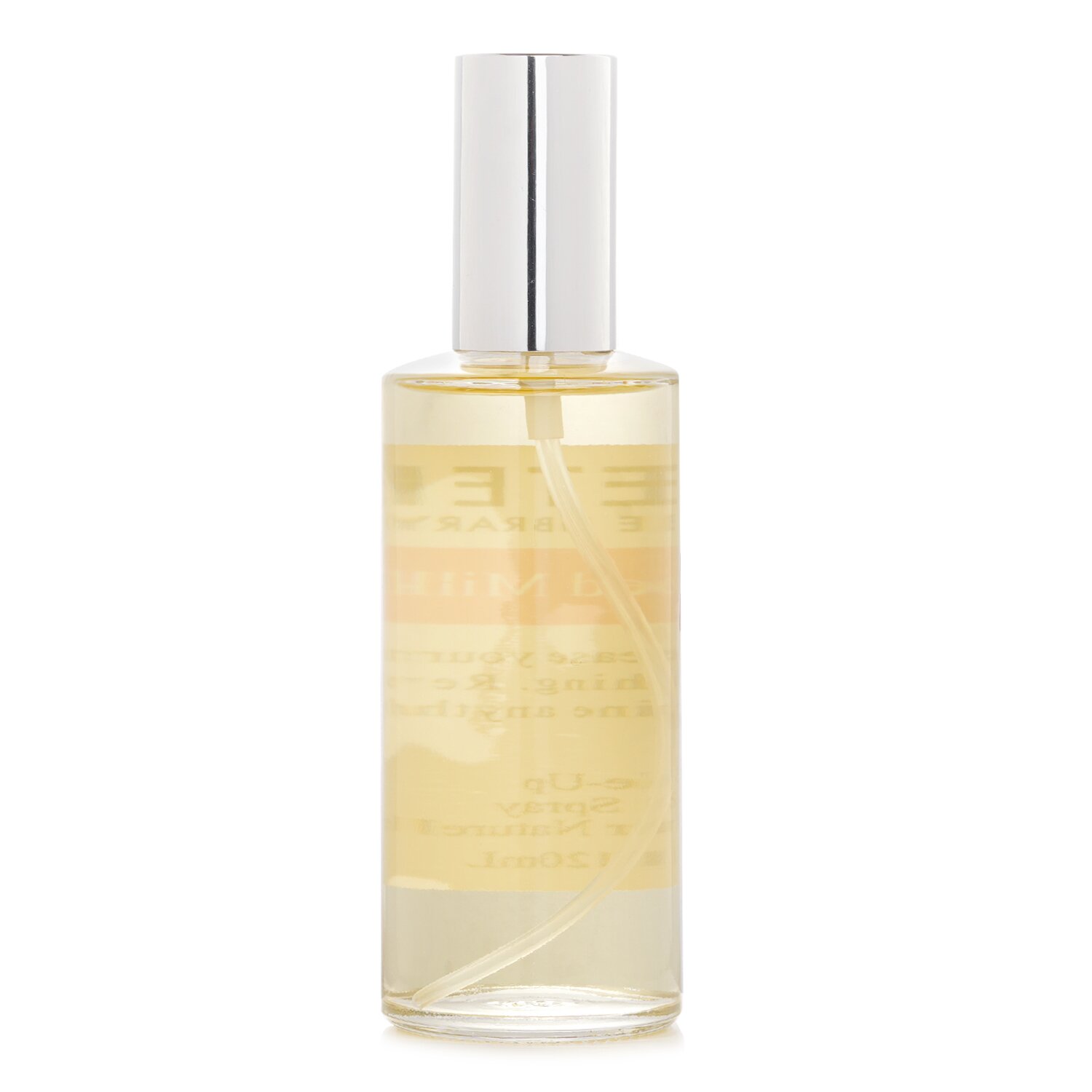 데메테르 Demeter 컨덴스드 밀크 콜롱 스프레이 120ml/4oz