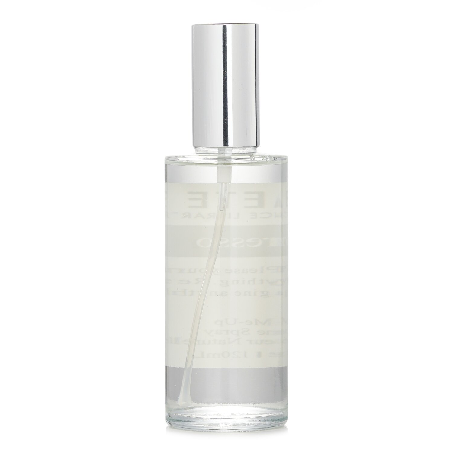 Demeter Espresso Cologne Spray 120ml/4oz