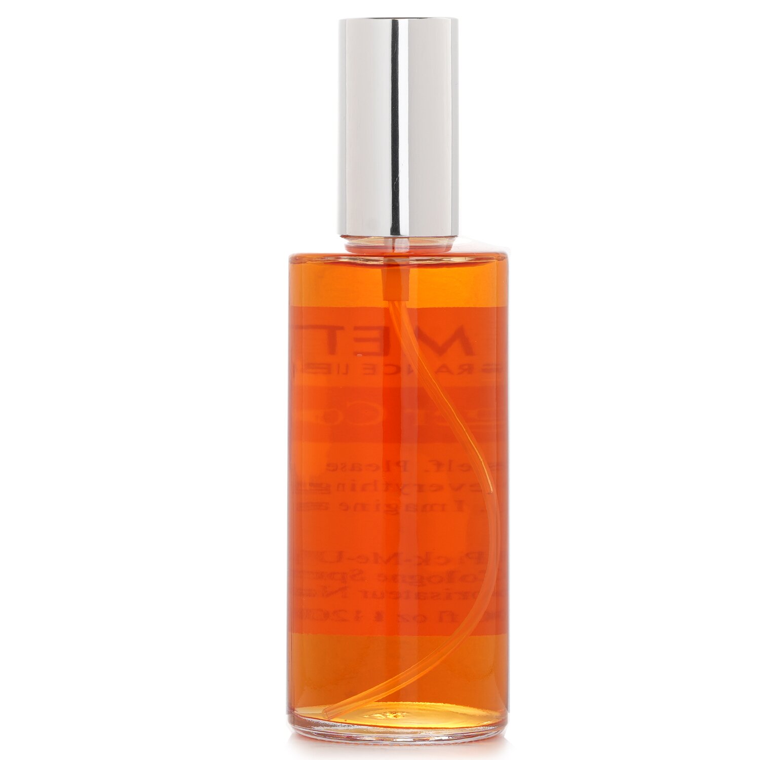 Demeter Ginger Cookie Cologne Spray 120ml/4oz
