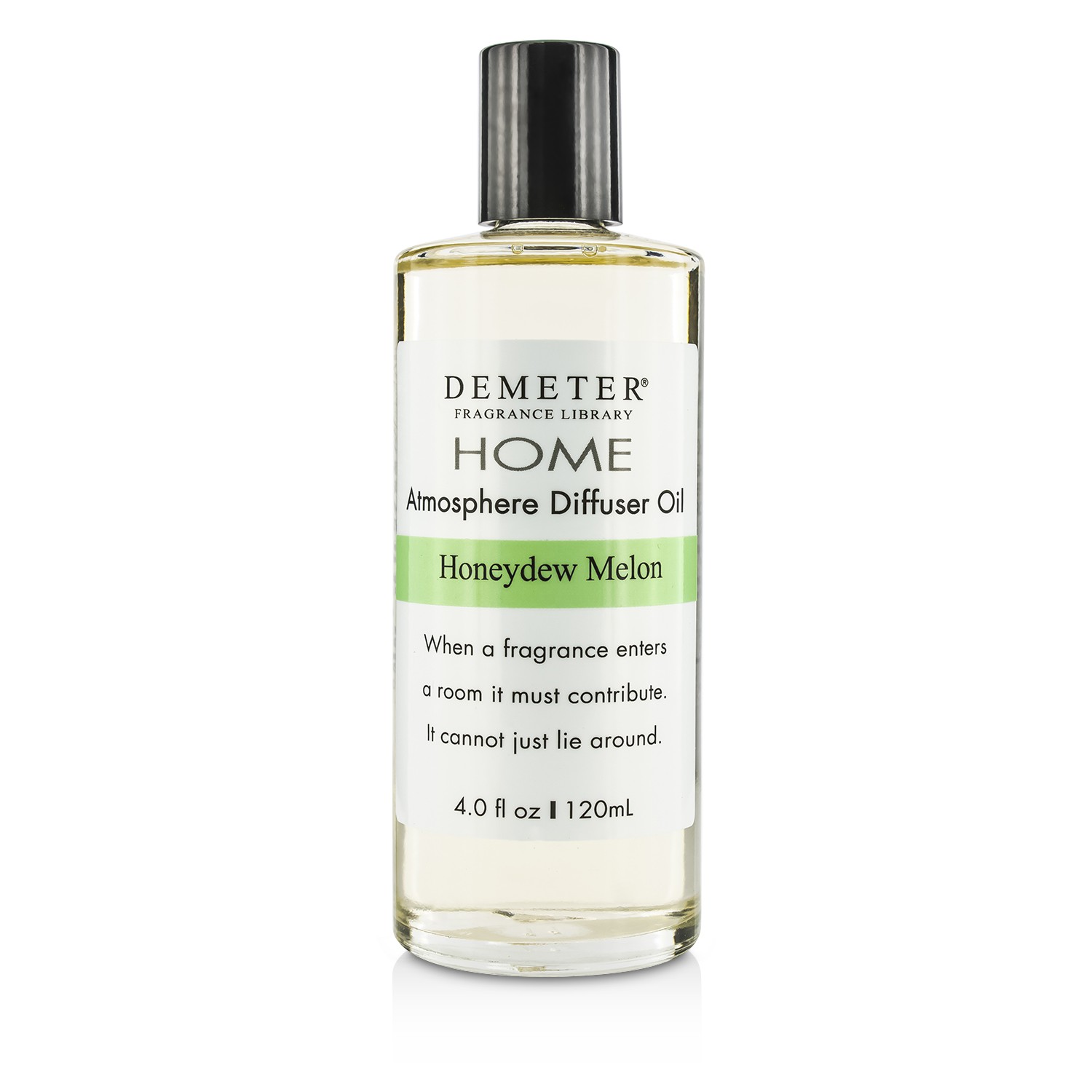 帝门特 Demeter 香薰精油 - 蜜瓜 120ml/4oz