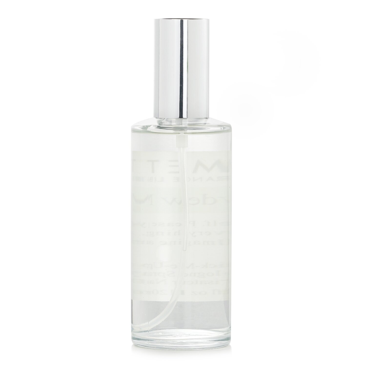 Demeter Honeydew Melon Cologne Spray 120ml/4oz
