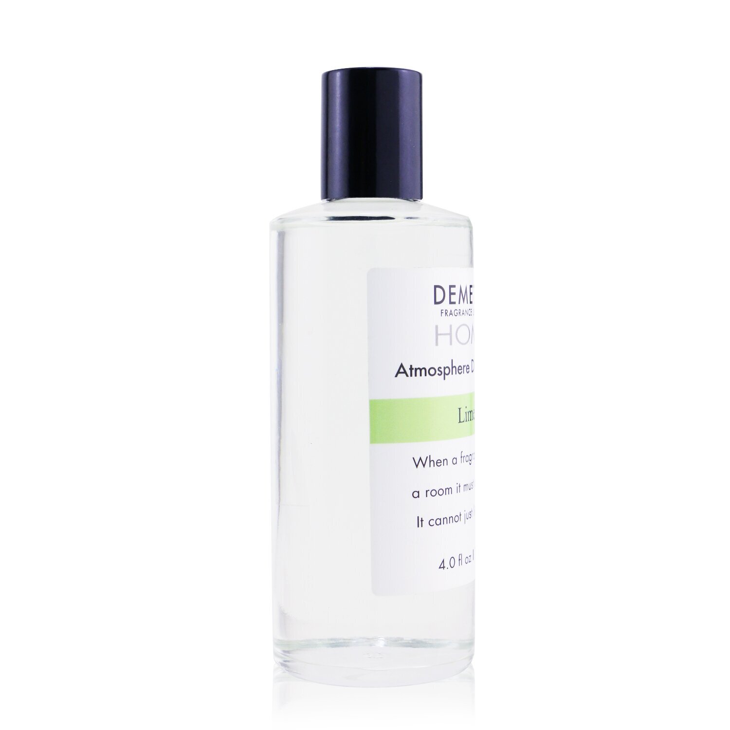 Demeter Atmosphere diffuzor olaj - Lime 120ml/4oz