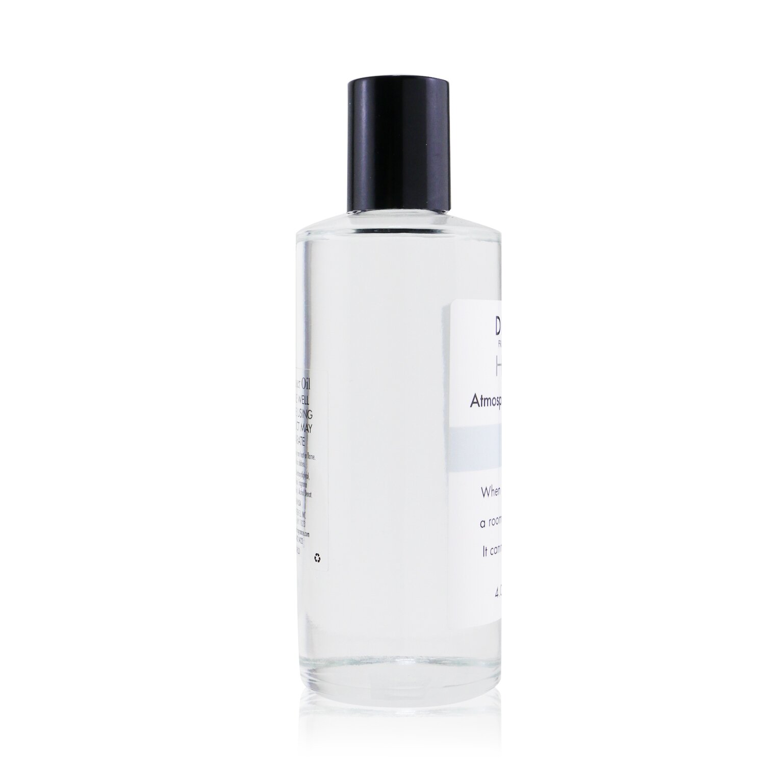 Demeter Atmosphere Diffuser Oil - Linen 120ml/4oz