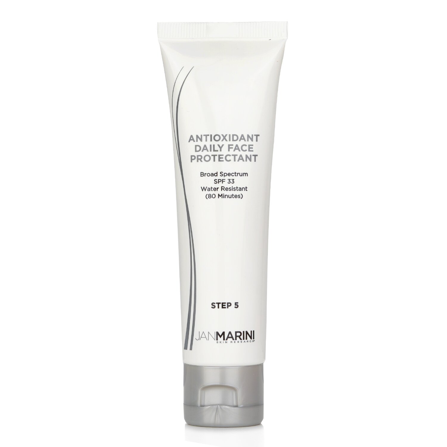Jan Marini Antioxidant Daily Face Protectant SPF33 57g/2oz