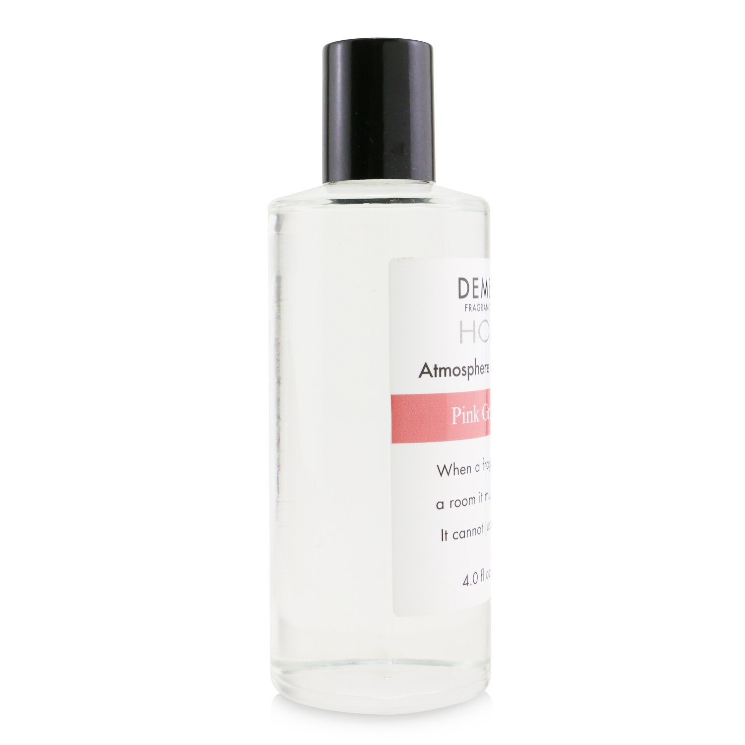 Demeter Óleo Difusor Atmosphere - Pink Grapefruit 120ml/4oz