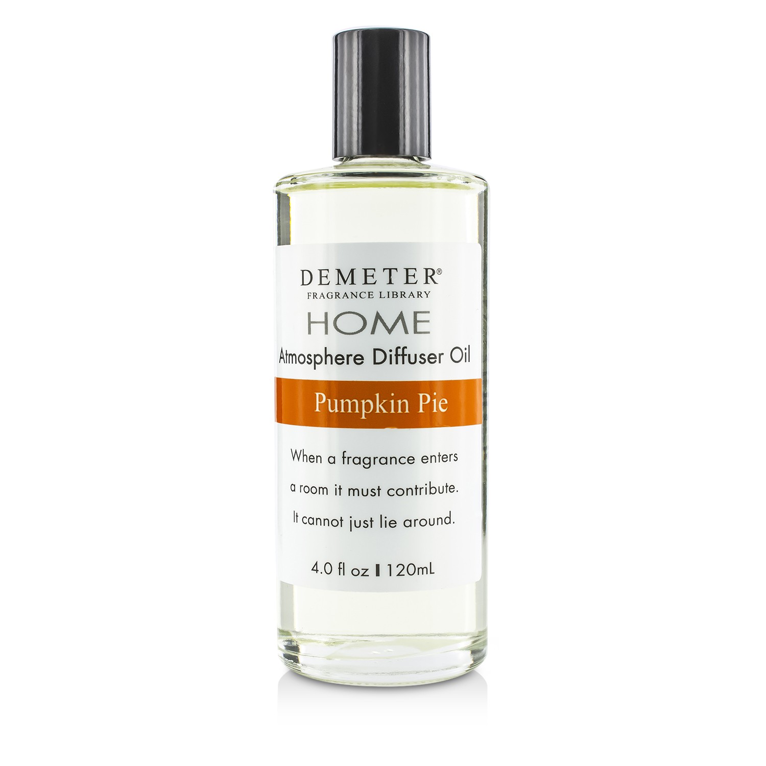 Demeter 氣味圖書館  家居芳香精油 - 南瓜餅 120ml/4oz