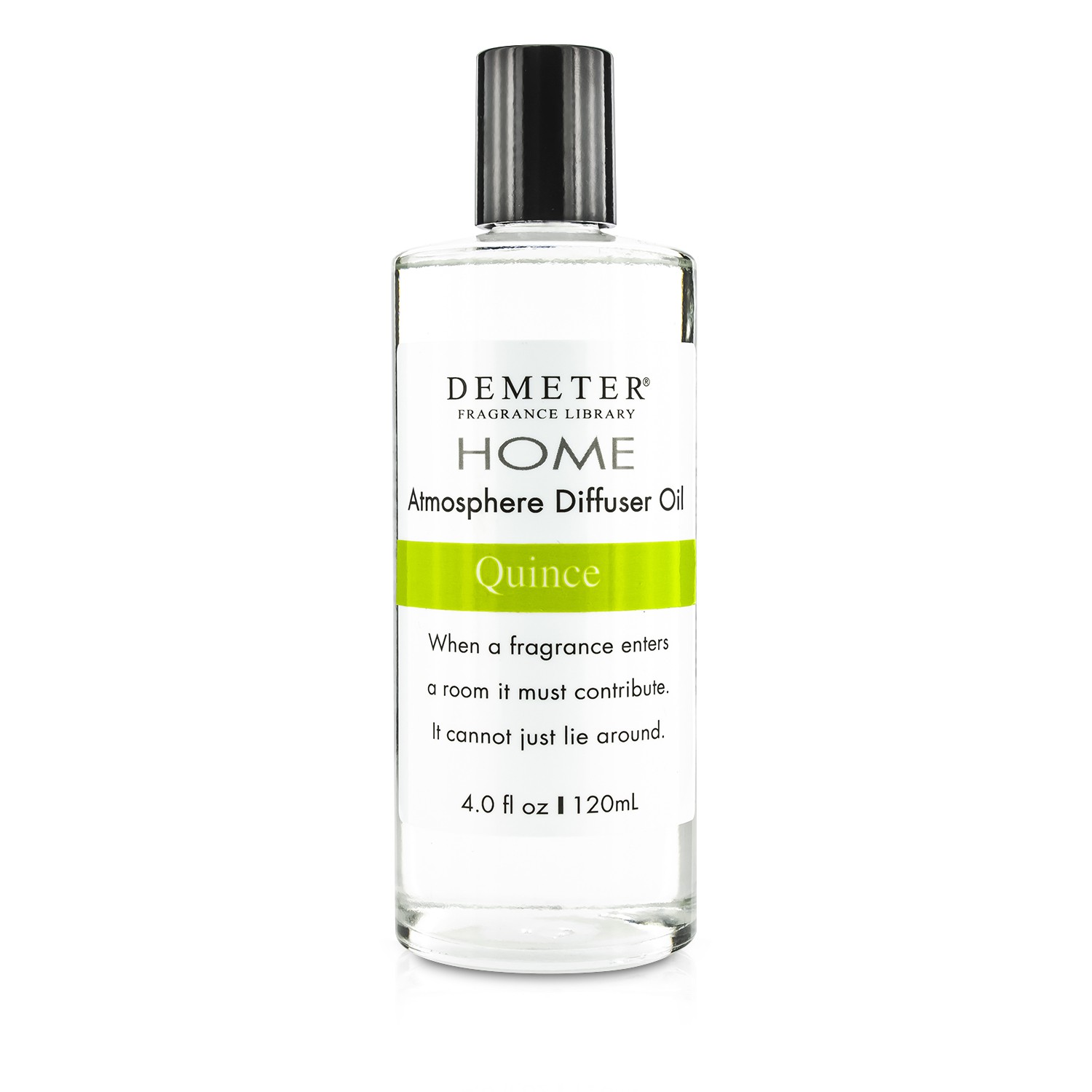 Demeter 氣味圖書館  家居芳香精油 - 温柏 120ml/4oz
