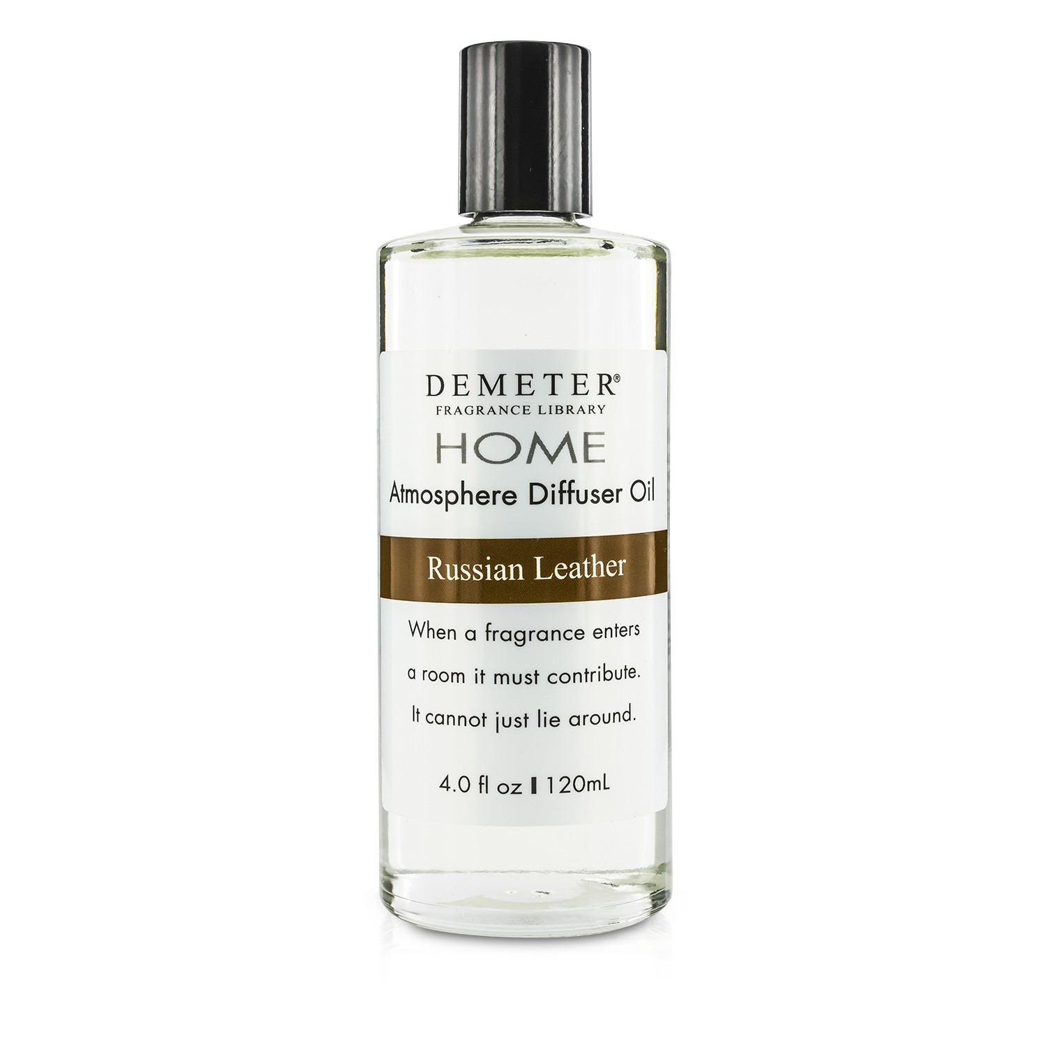Demeter زيت معطر جو - جلد روسي 120ml/4oz