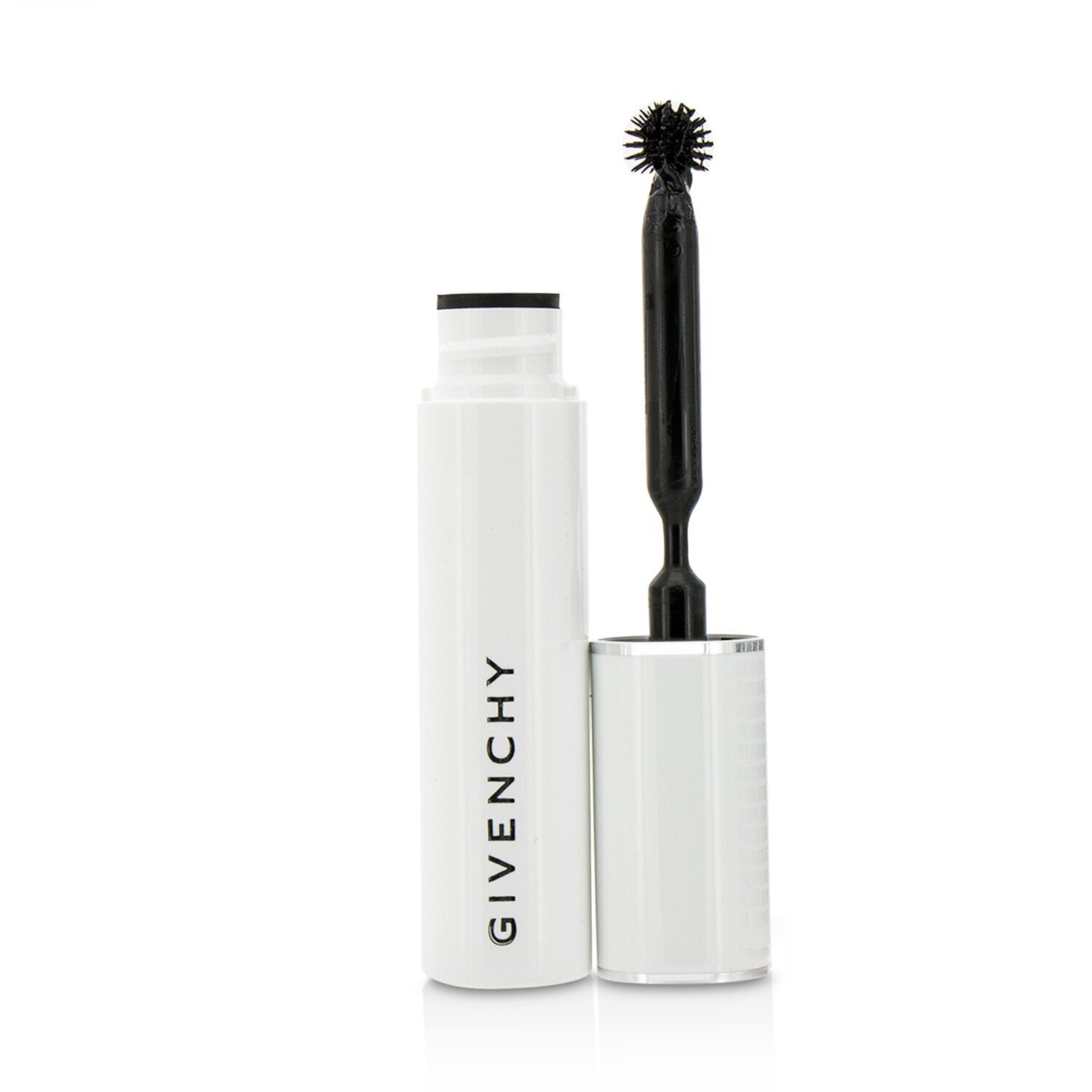Givenchy Phenomen'Eyes Waterproof Mascara 7g/0.24oz