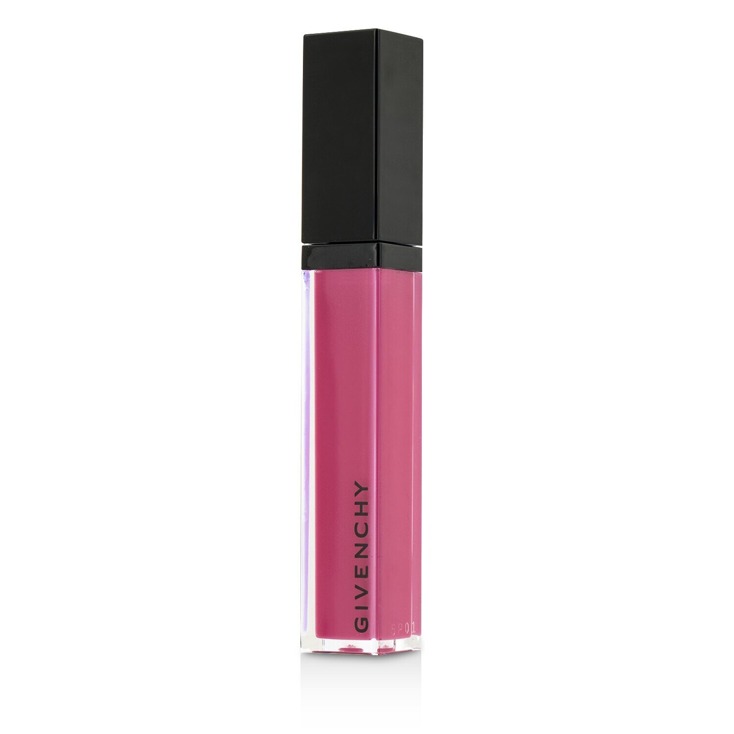 Givenchy Gloss Interdit Ультра Сияющий Объемный Блеск для Губ 6ml/0.21oz