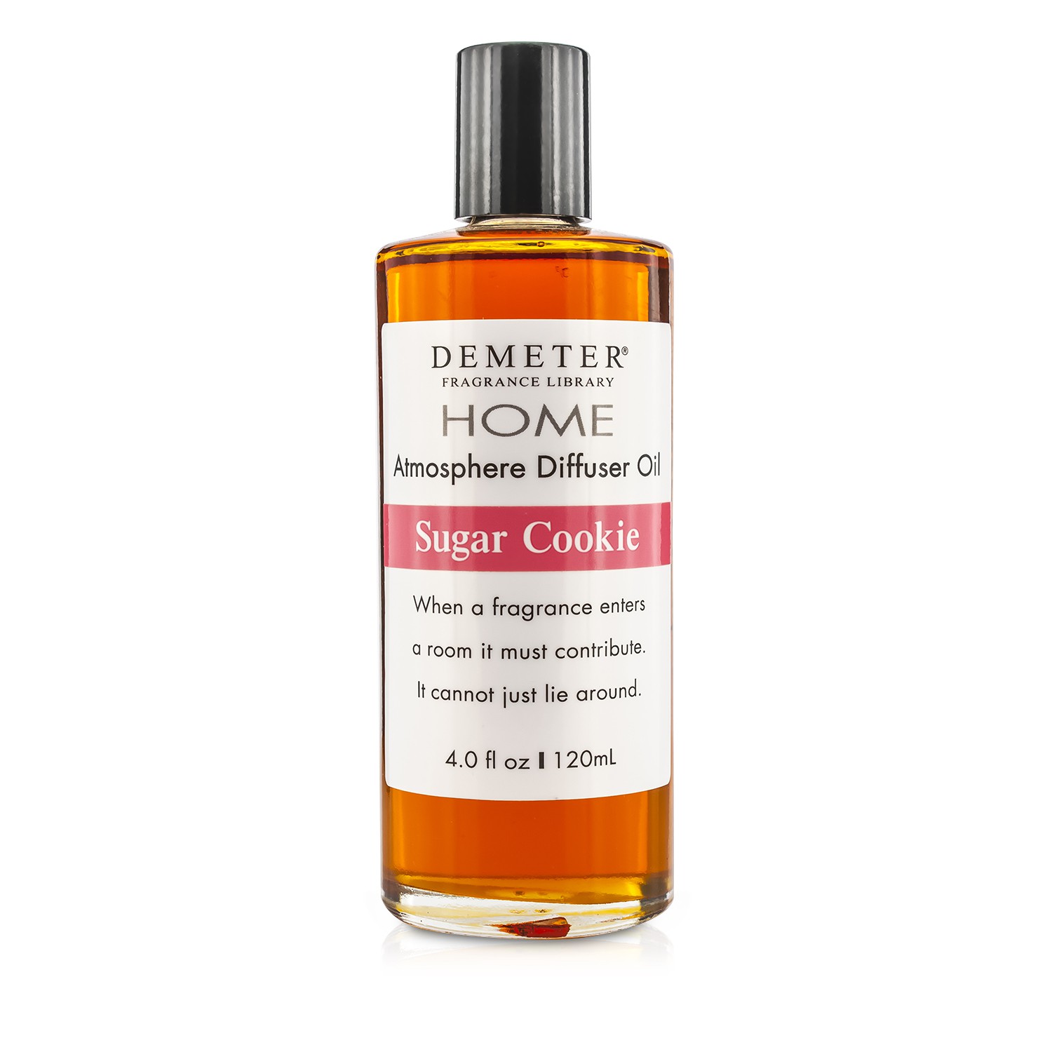 Demeter Atmosphere Diffuser Oil - Sugar Cookie 120ml/4oz