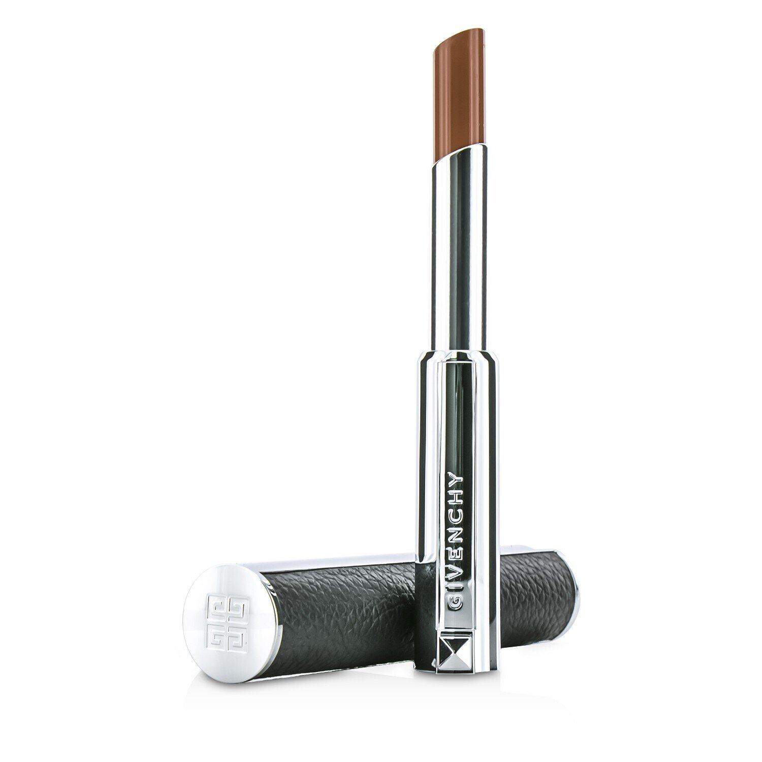 Givenchy Le Rouge A Porter Нежная Губная Помада 2.2g/0.07oz