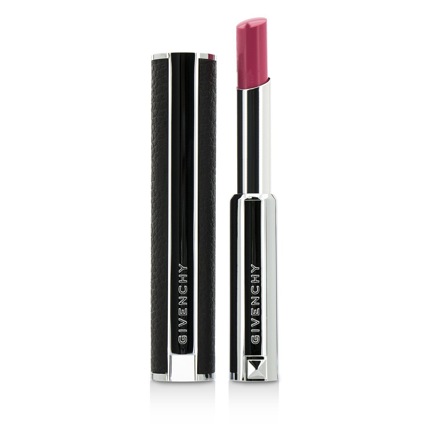 Givenchy Le Rouge A Porter Ruj Cremos 2.2g/0.07oz
