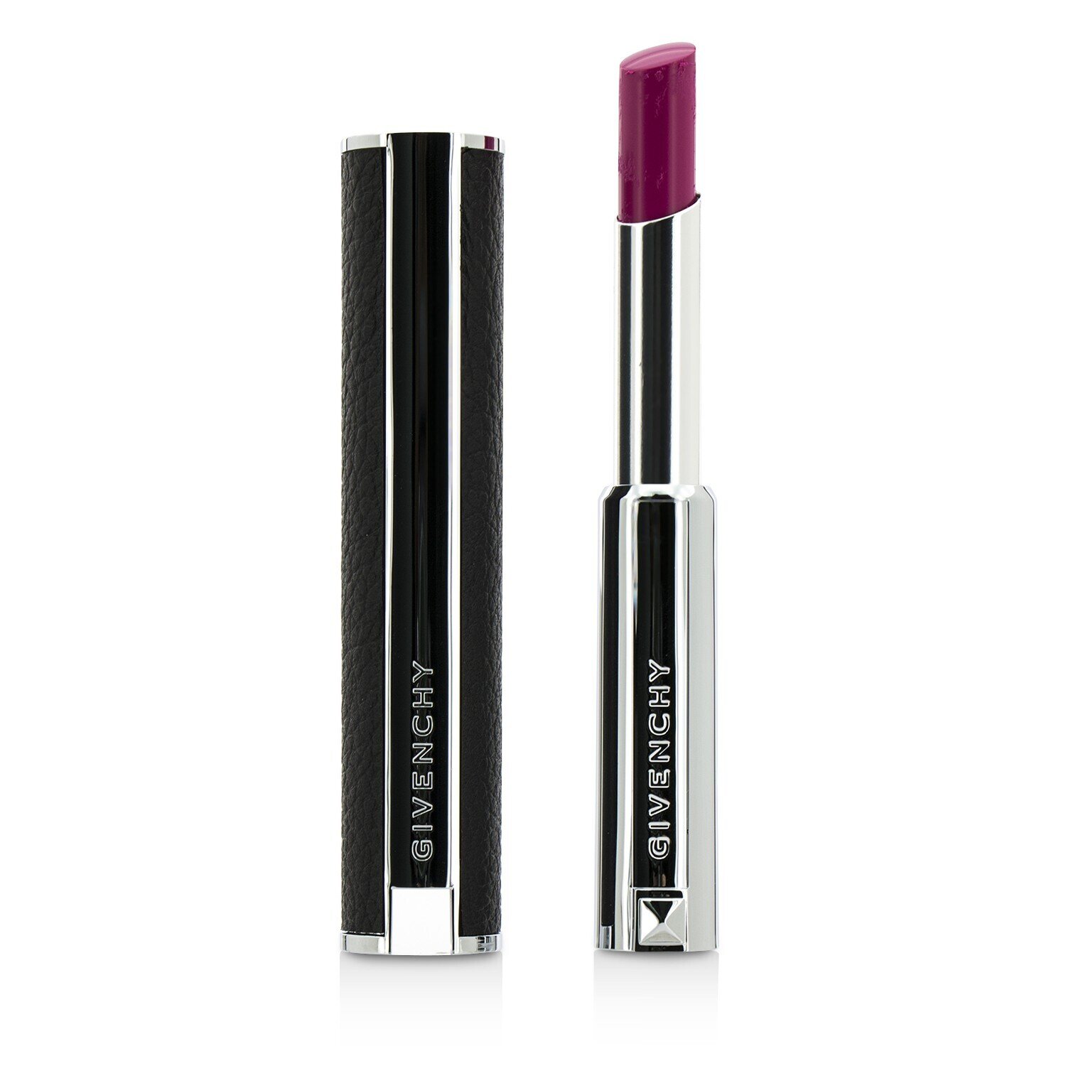 Givenchy Le Rouge A Porter Color Labios Batido 2.2g/0.07oz