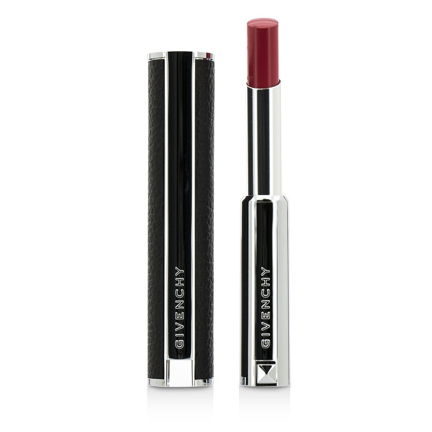 Givenchy Le Rouge A Porter Whipped Lipstick 2.2g/0.07oz