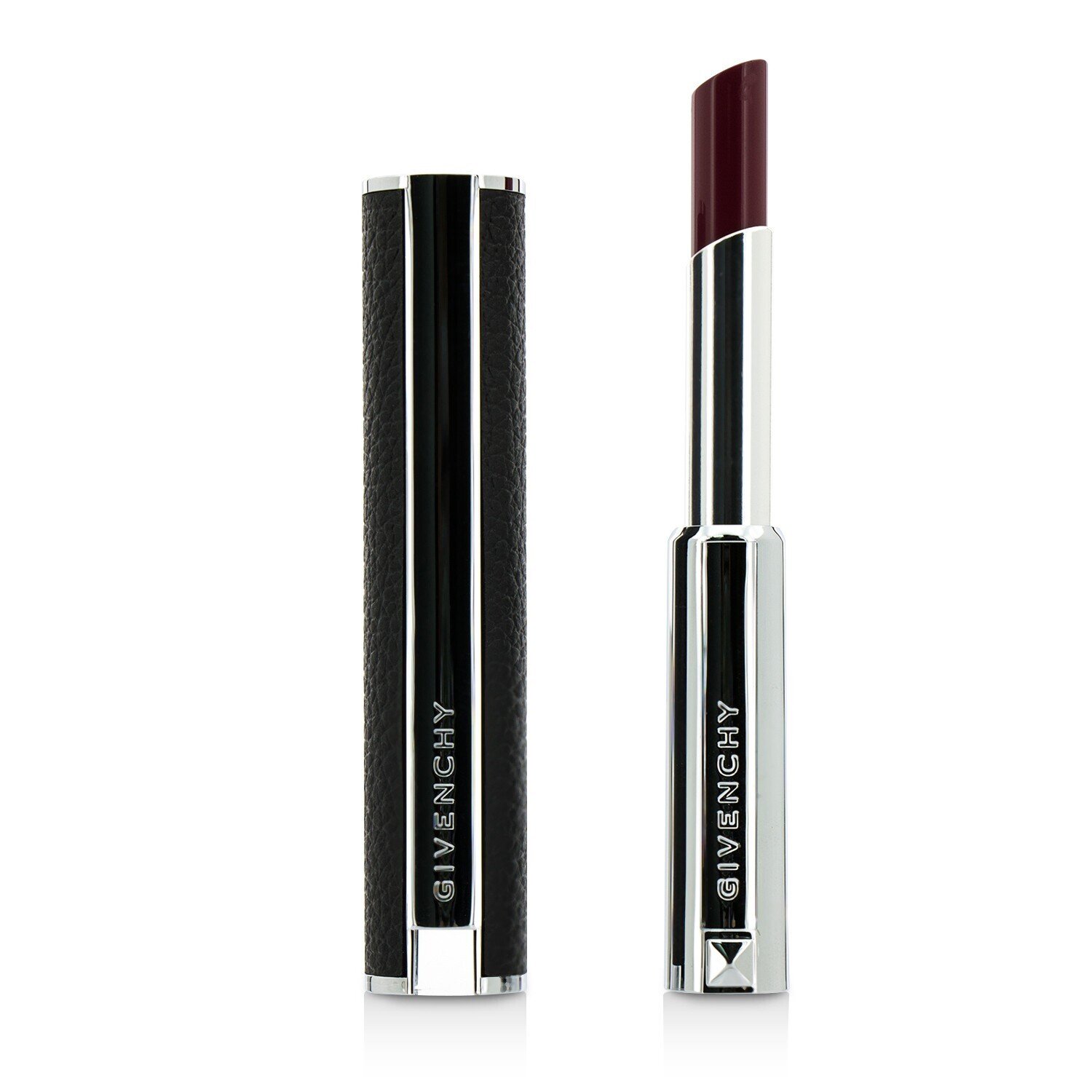 Givenchy Le Rouge A Porter Нежная Губная Помада 2.2g/0.07oz