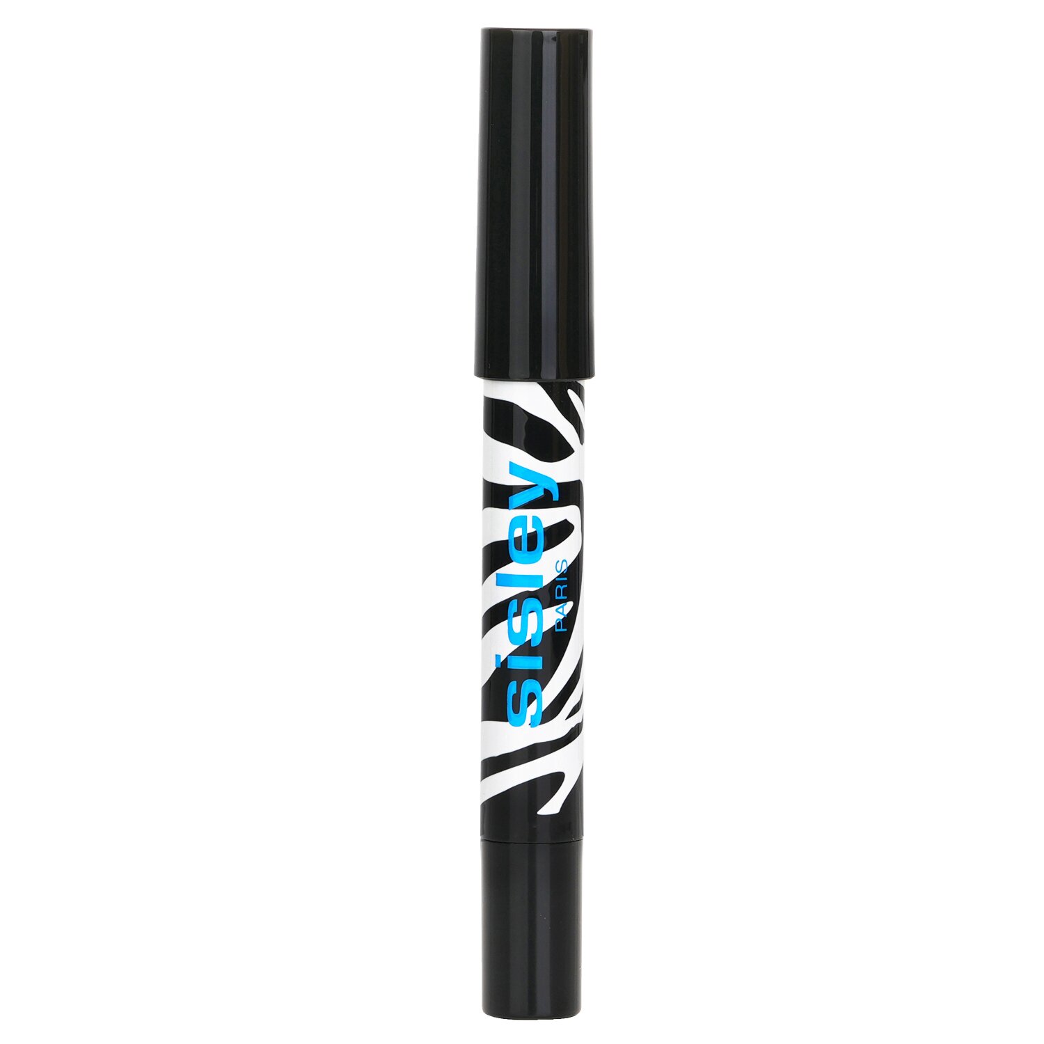 Sisley Phyto Eye Twist 1.5g0.05oz