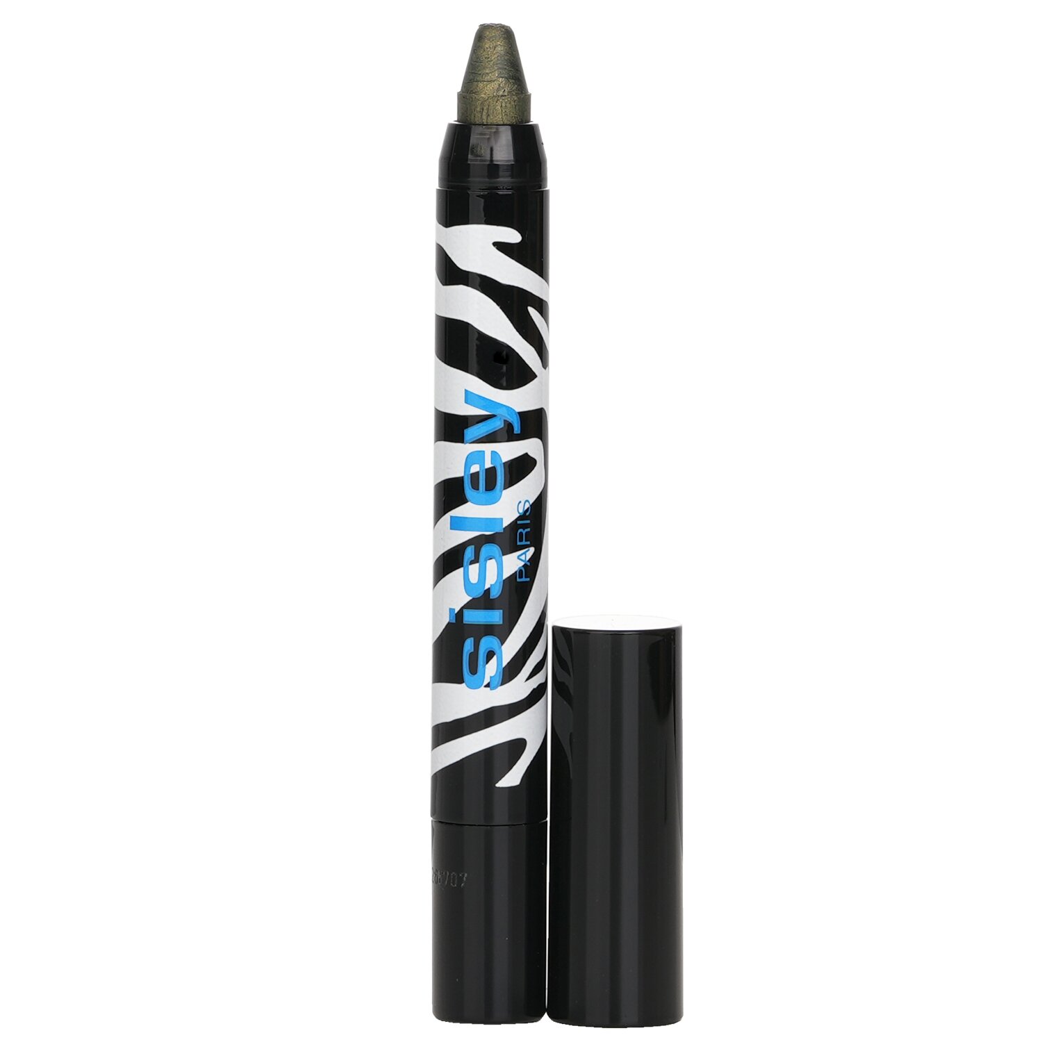 Sisley Phyto Eye Twist 1.5g/0.05oz