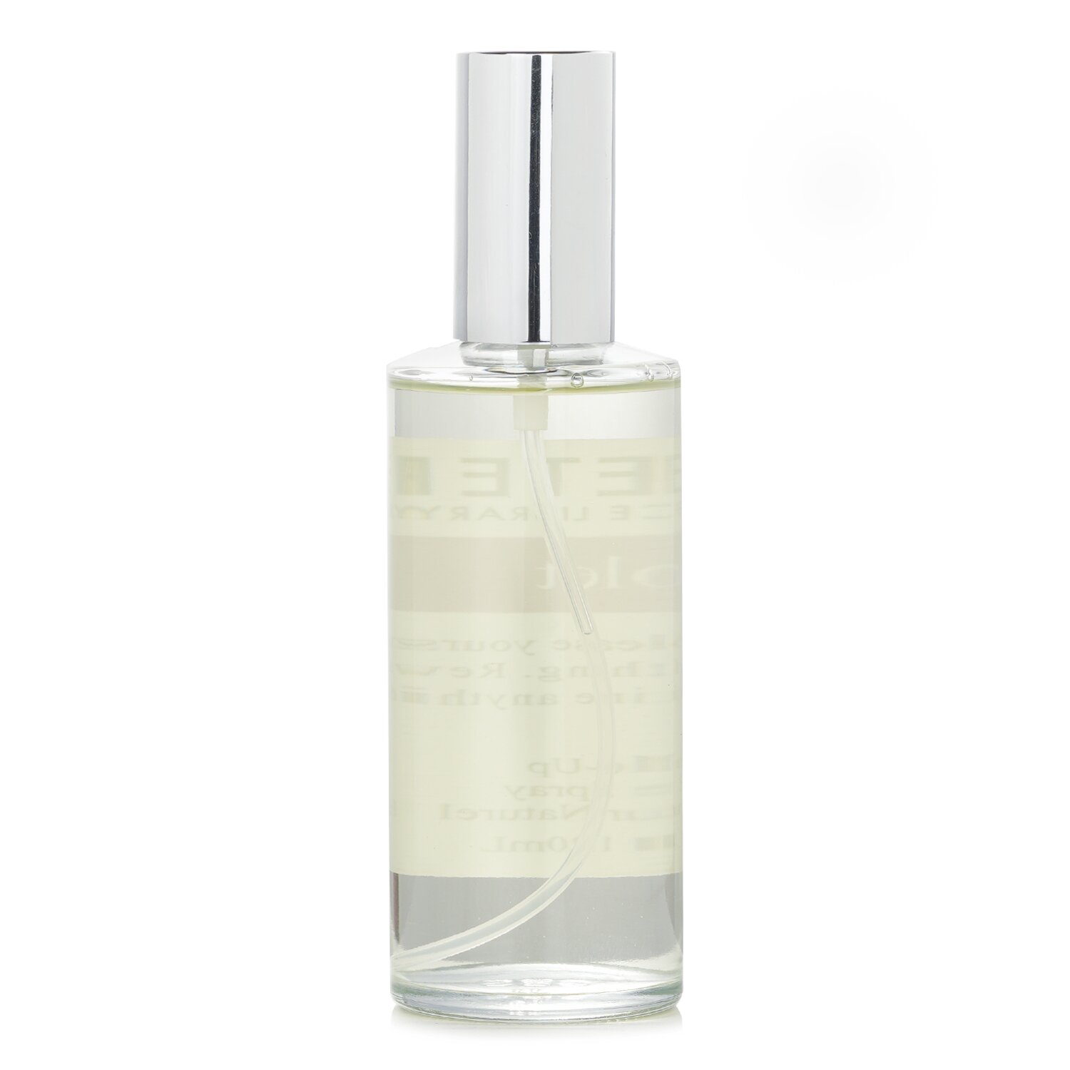 Demeter Violet Cologne Spray 120ml/4oz