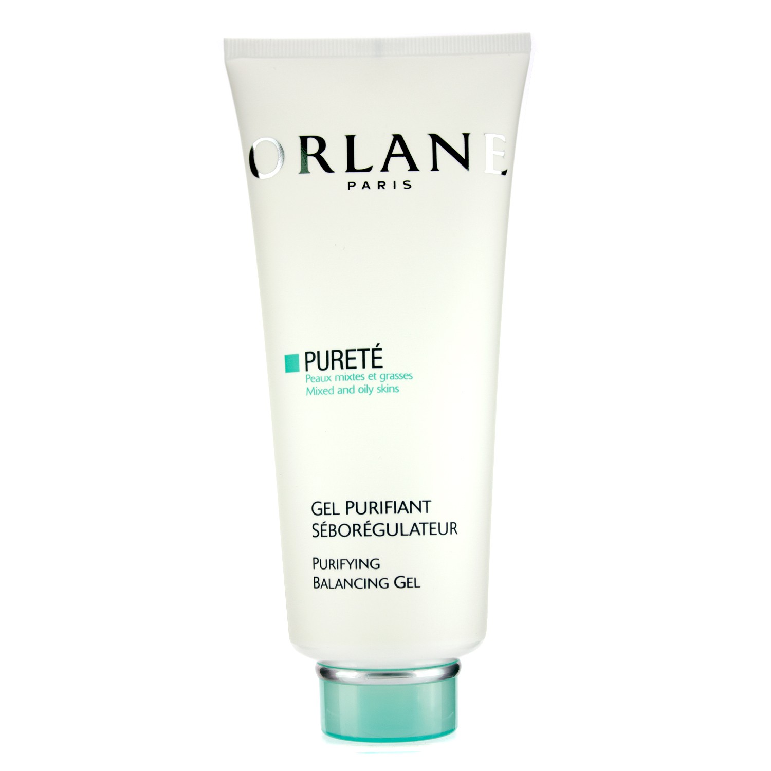 Orlane Purifying Balancing Gel 200ml/6.7oz