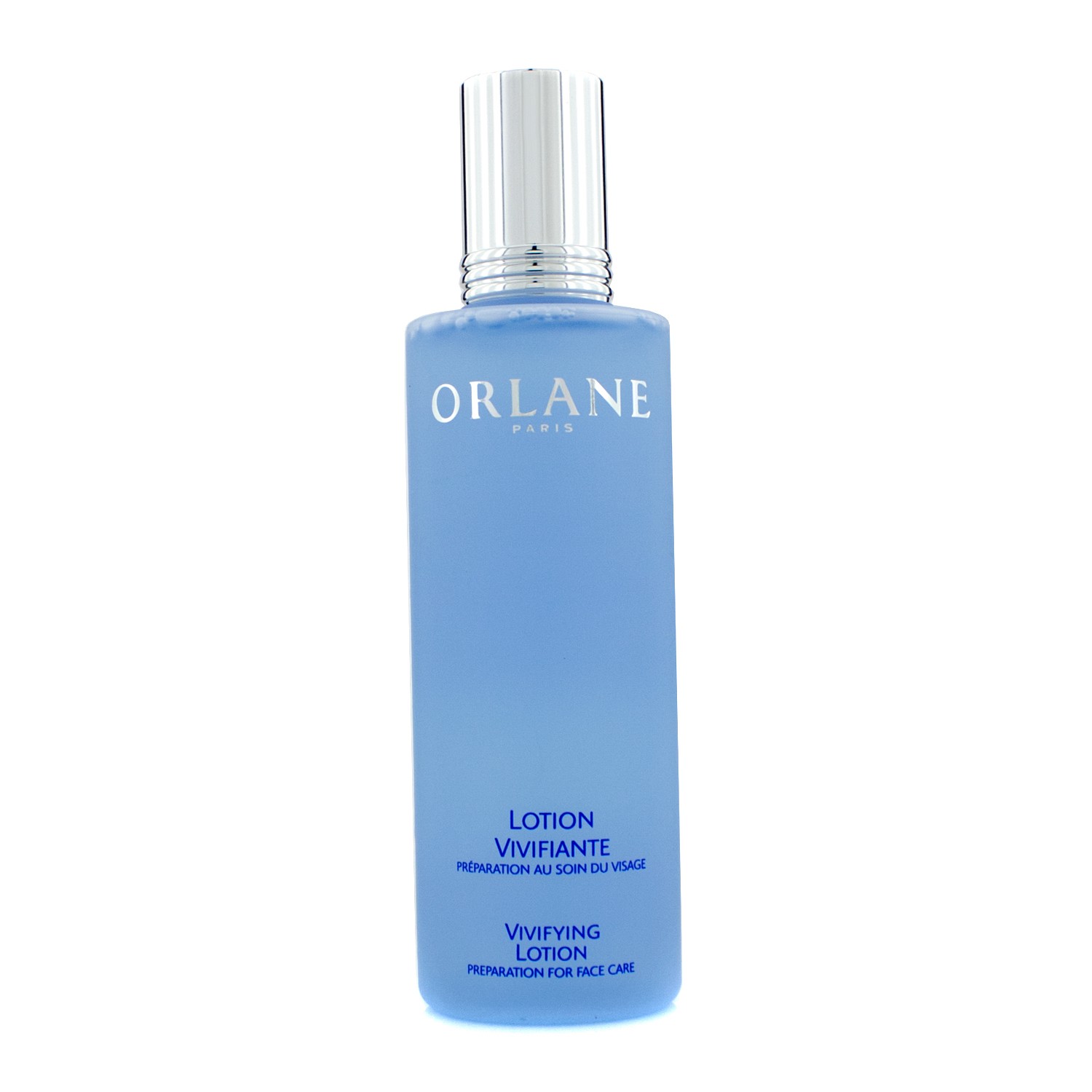Orlane Vivifying Lotion (Unboxed) 250ml/8.3oz