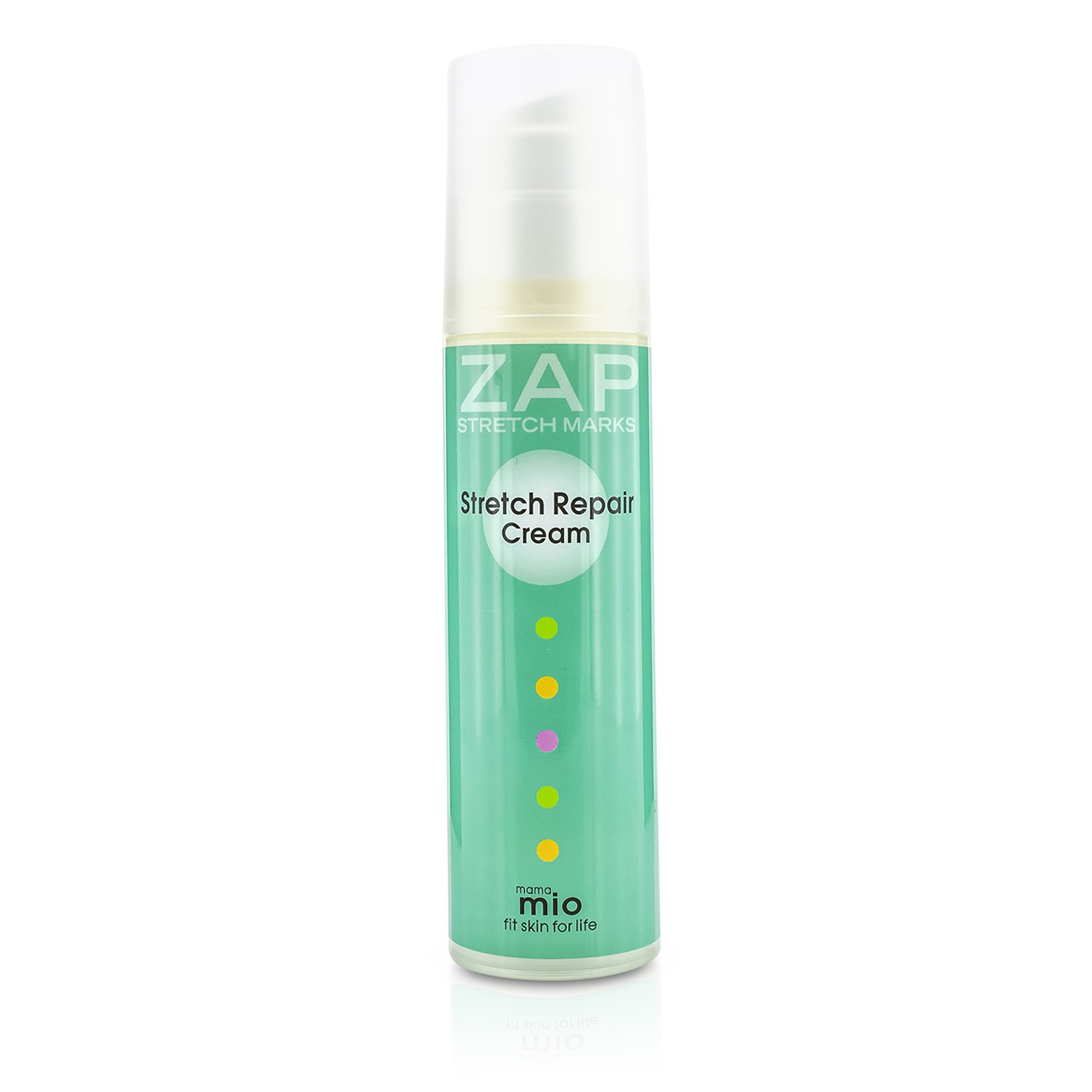 Mama Mio Stretch Repair Cream 100ml/3.4oz