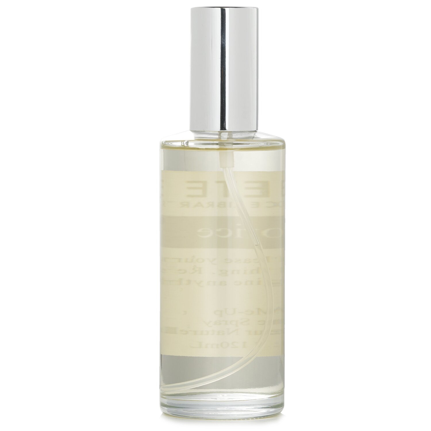 Demeter Licorice Cologne Spray 120ml/4oz