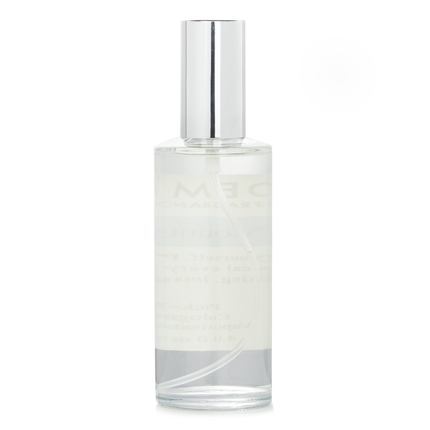 Demeter Mountain Air Cologne Spray 120ml/4oz