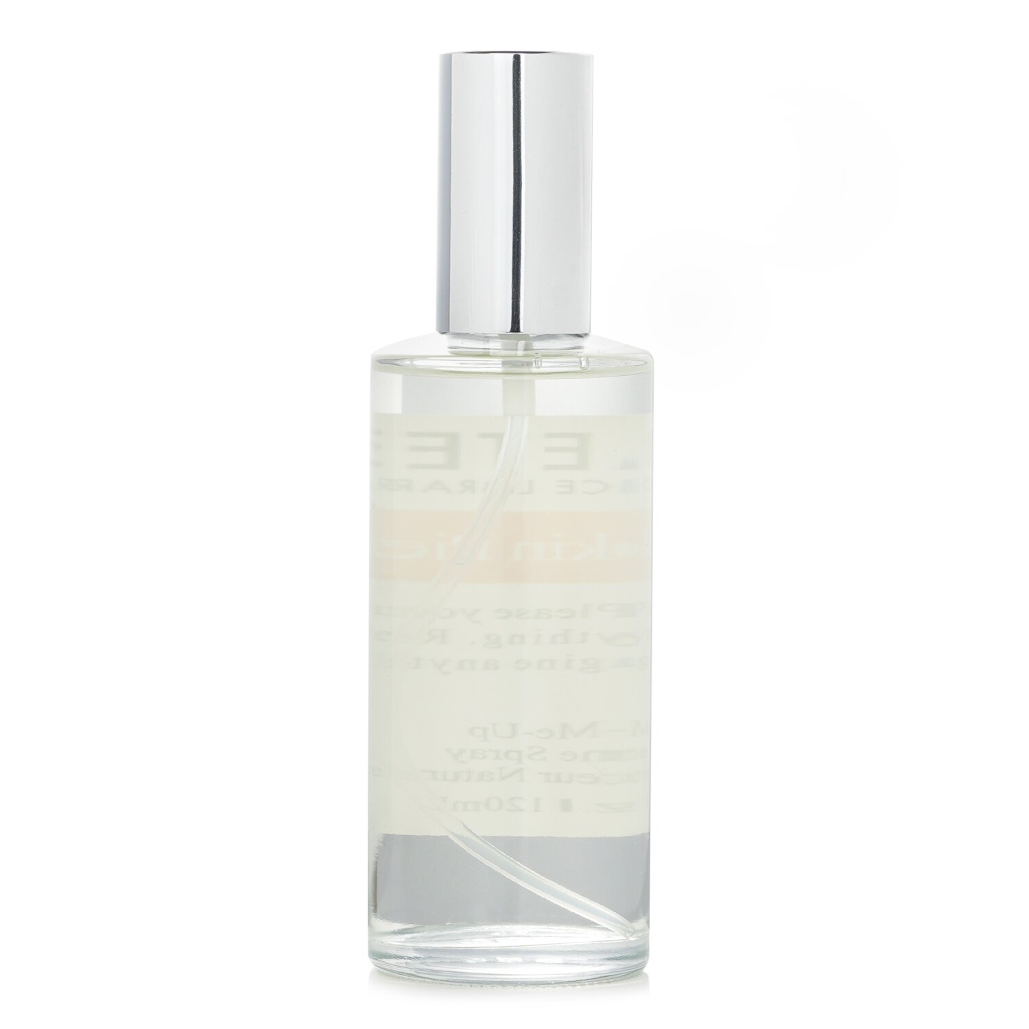 Demeter Pumpkin Pie Cologne Spray 120ml/4oz