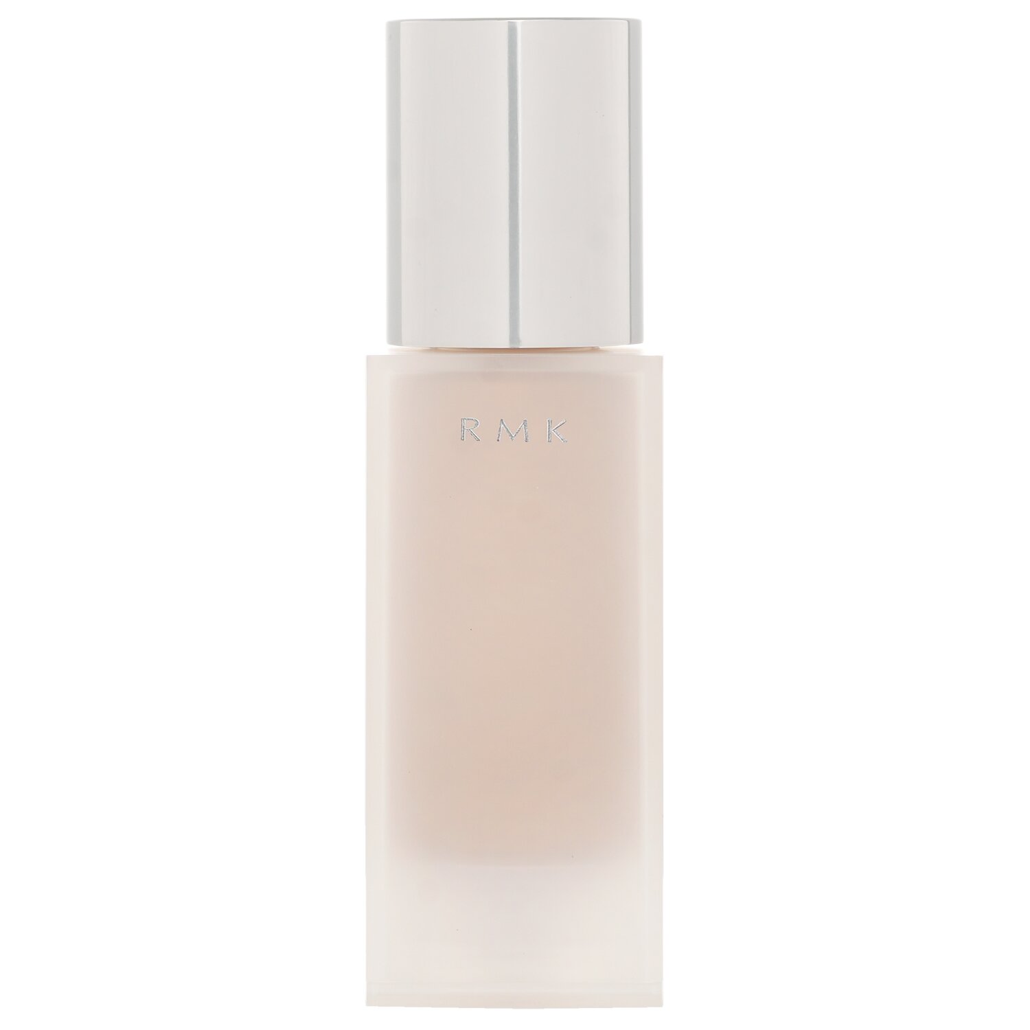 RMK รองพื้น Gel Creamy Foundation SPF 24 PA++ 30g/1oz